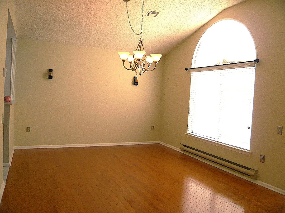 848 C Sewell Road, Monroe, NJ, 08831 image 17