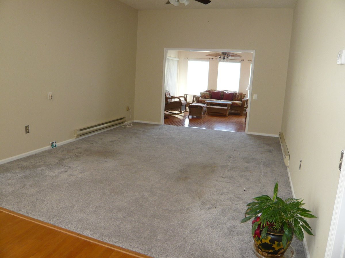 848 C Sewell Road, Monroe, NJ, 08831 image 18