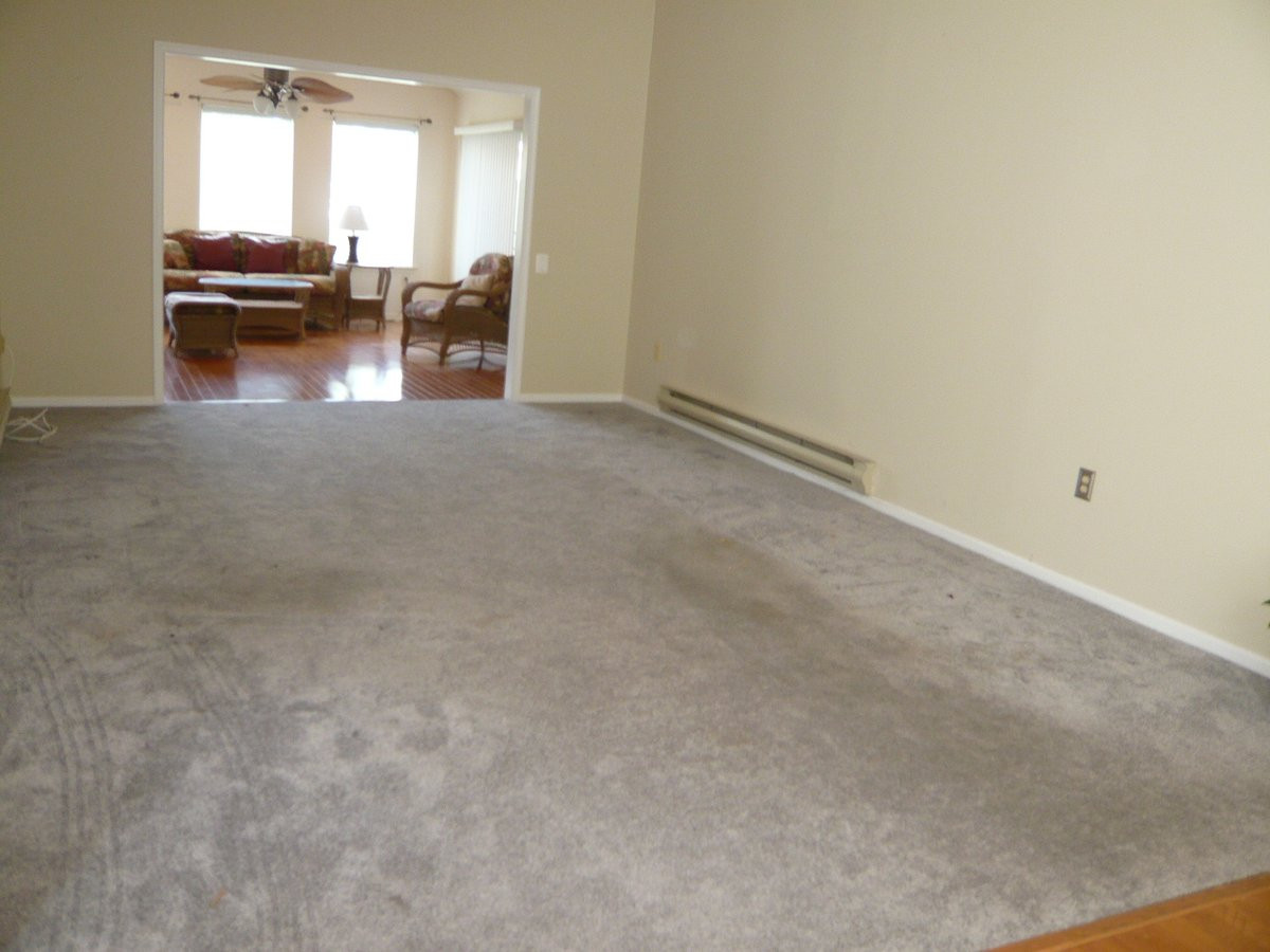 848 C Sewell Road, Monroe, NJ, 08831 image 19