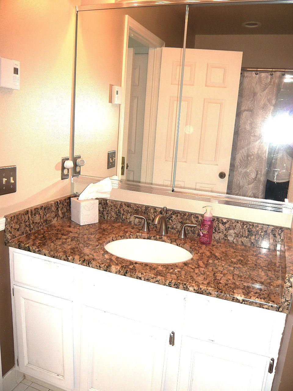 848 C Sewell Road, Monroe, NJ, 08831 image 20