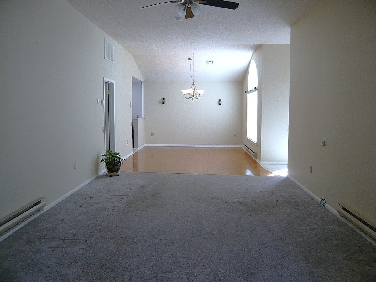 848 C Sewell Road, Monroe, NJ, 08831 image 25