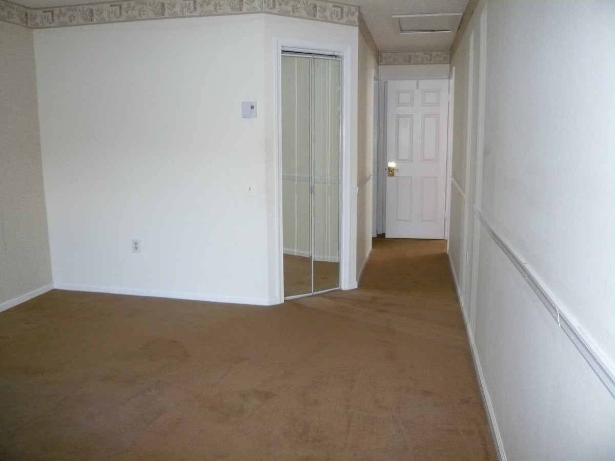 848 C Sewell Road, Monroe, NJ, 08831 image 26