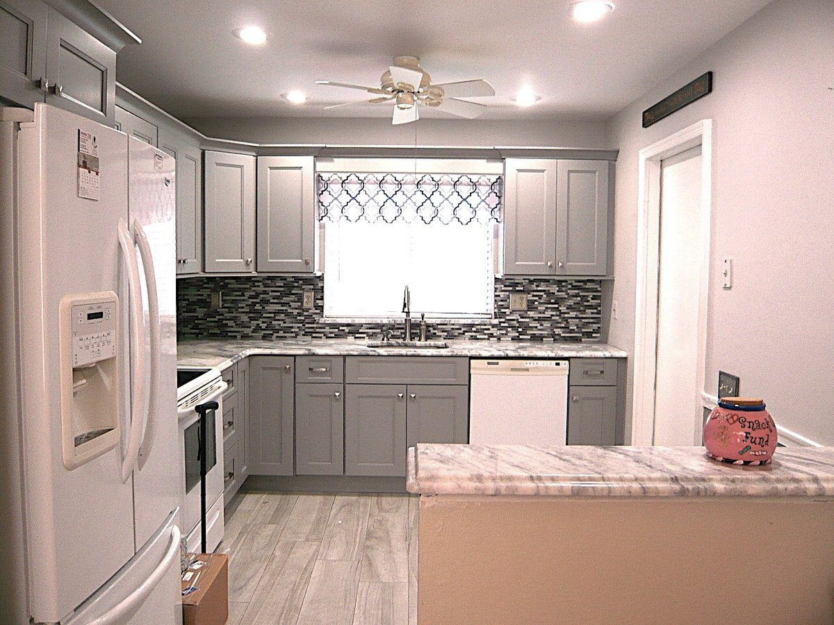 848 C Sewell Road, Monroe, NJ, 08831 image 27