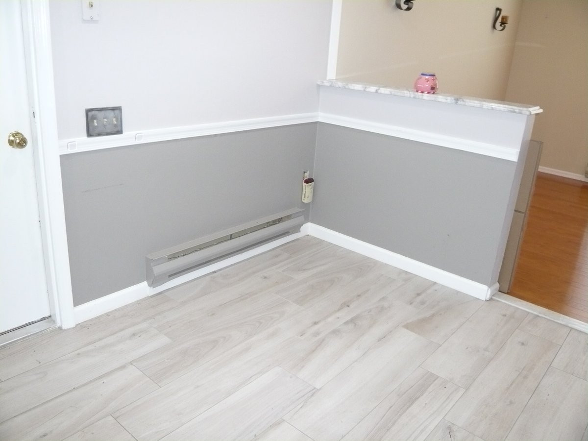 848 C Sewell Road, Monroe, NJ, 08831 image 29