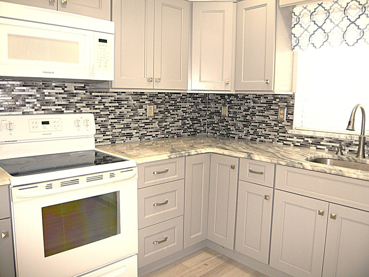 848 C Sewell Road, Monroe, NJ, 08831 image 30