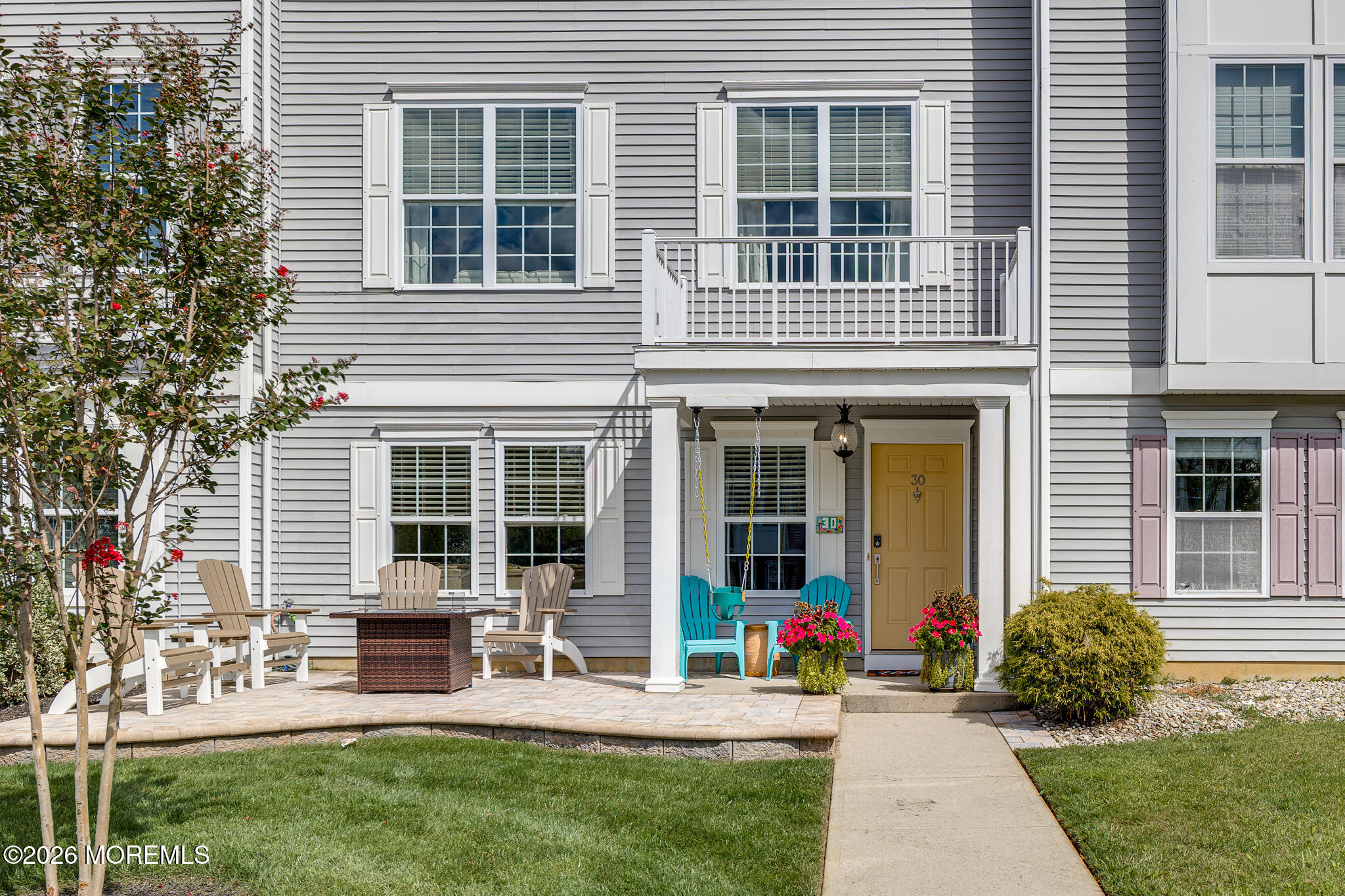 30 Mountie Lane Image 3