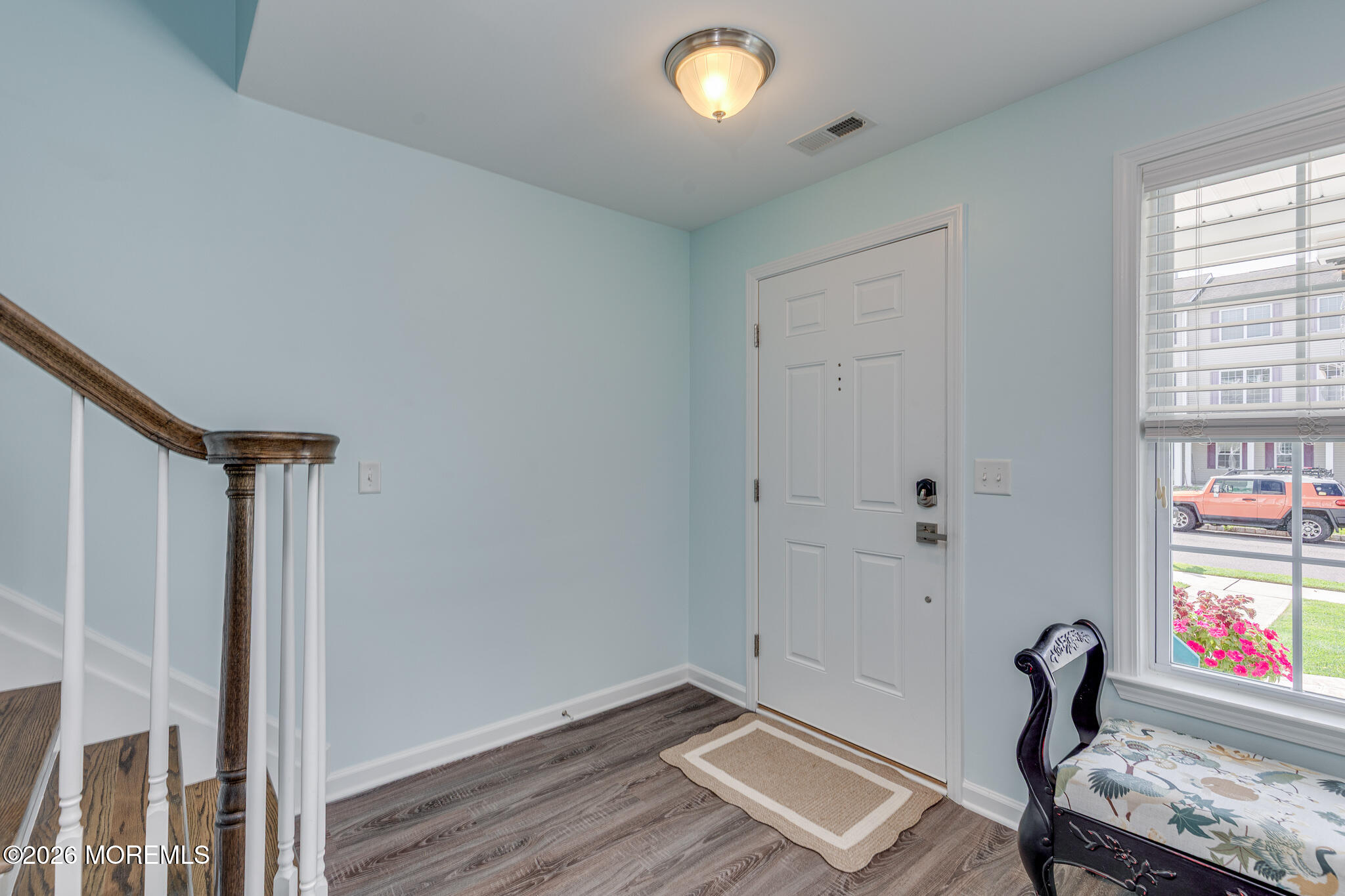 30 Mountie Lane, Chesterfield, NJ, 08515 image 6