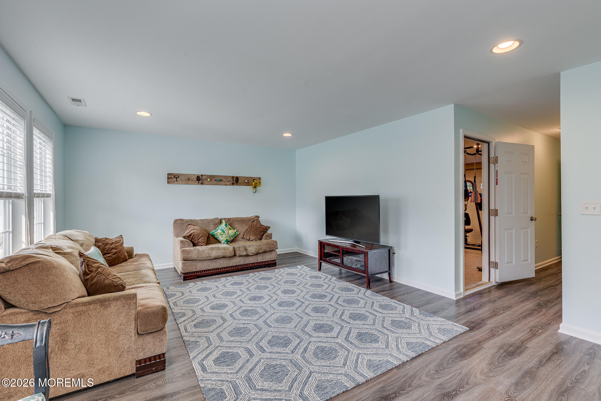 30 Mountie Lane, Chesterfield, NJ, 08515 image 7