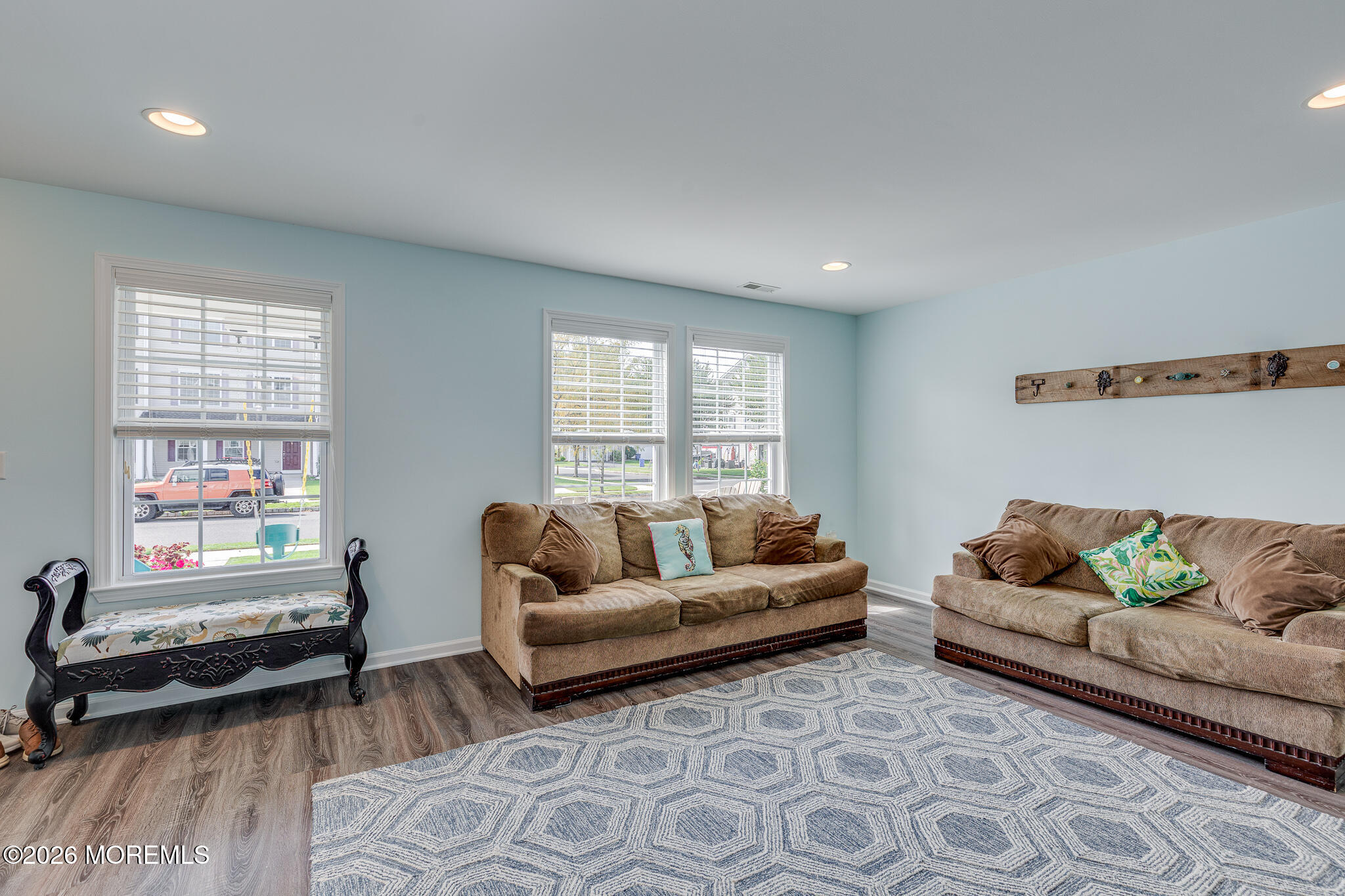 30 Mountie Lane, Chesterfield, NJ, 08515 image 8