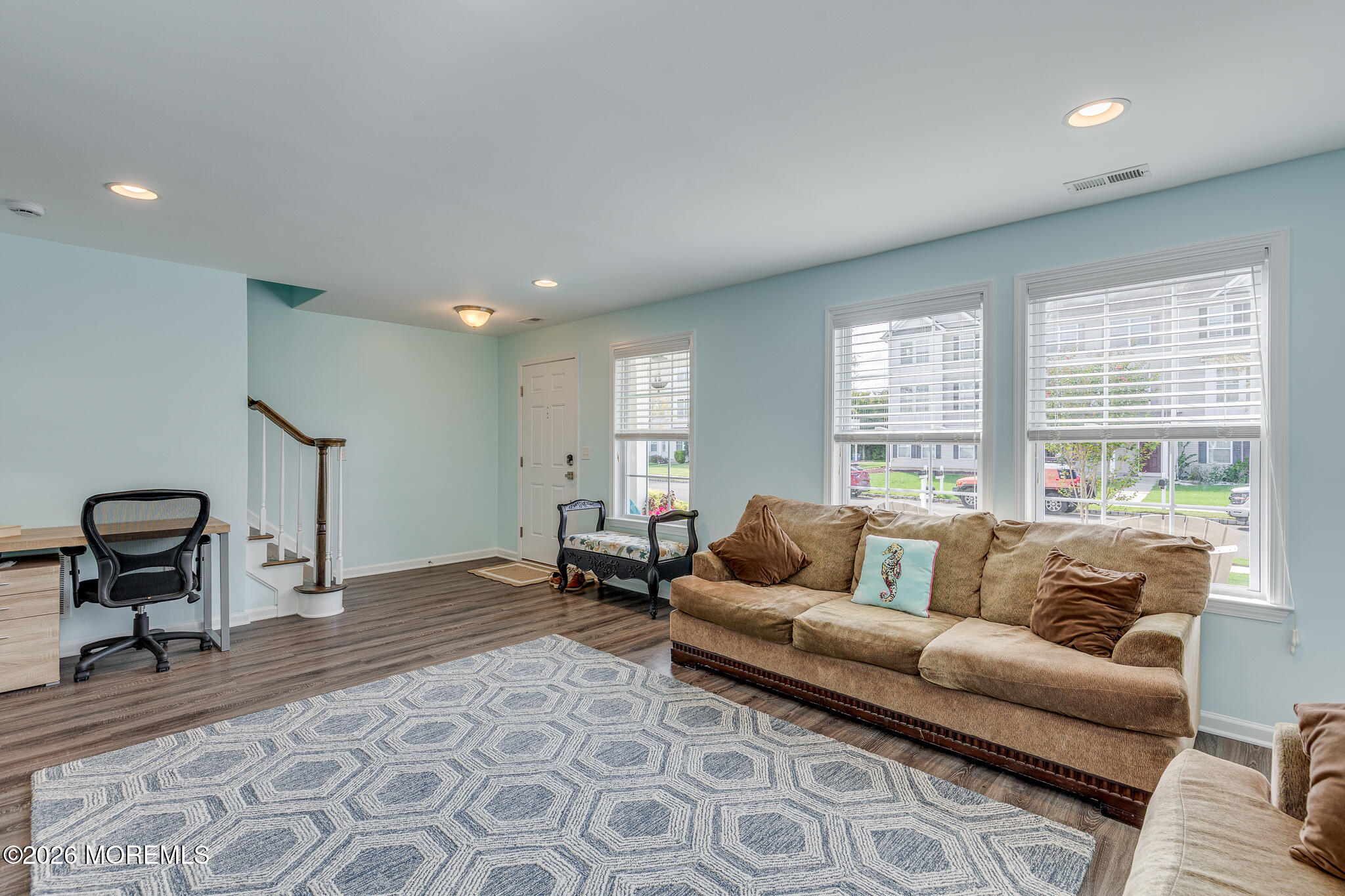 30 Mountie Lane, Chesterfield, NJ, 08515 image 9