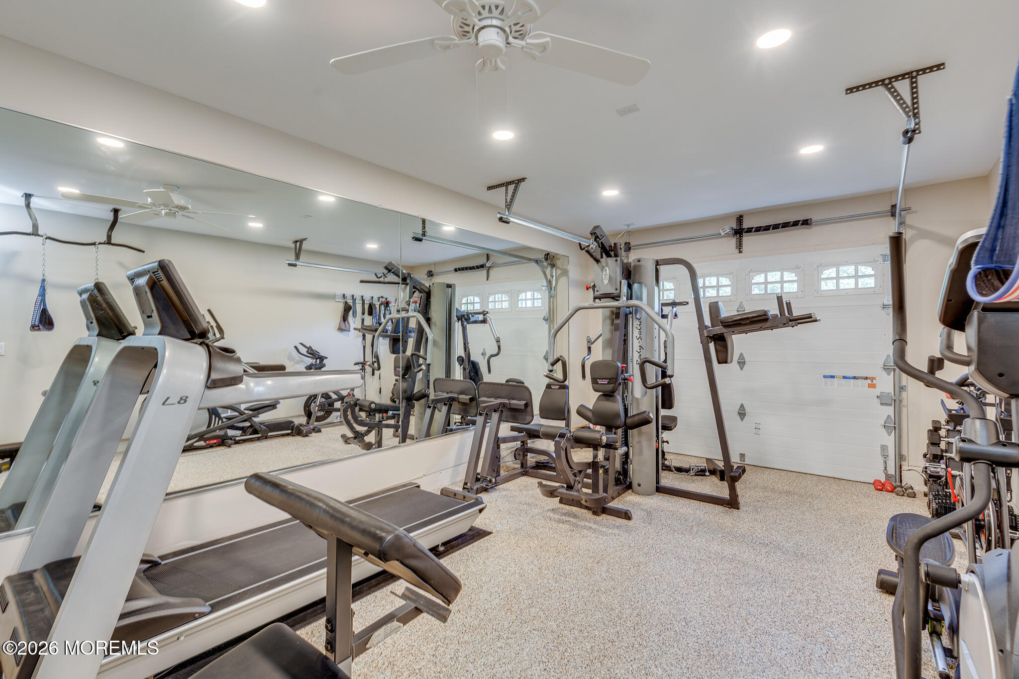 30 Mountie Lane, Chesterfield, NJ, 08515 image 10
