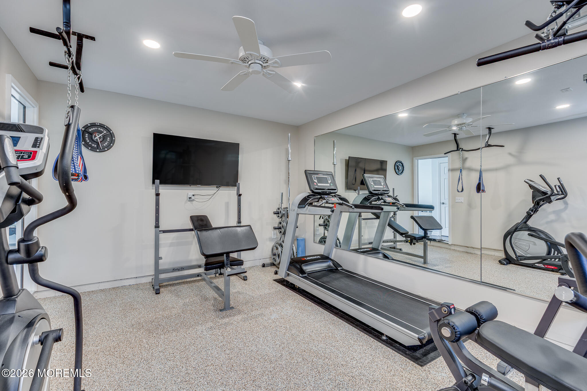 30 Mountie Lane, Chesterfield, NJ, 08515 image 11