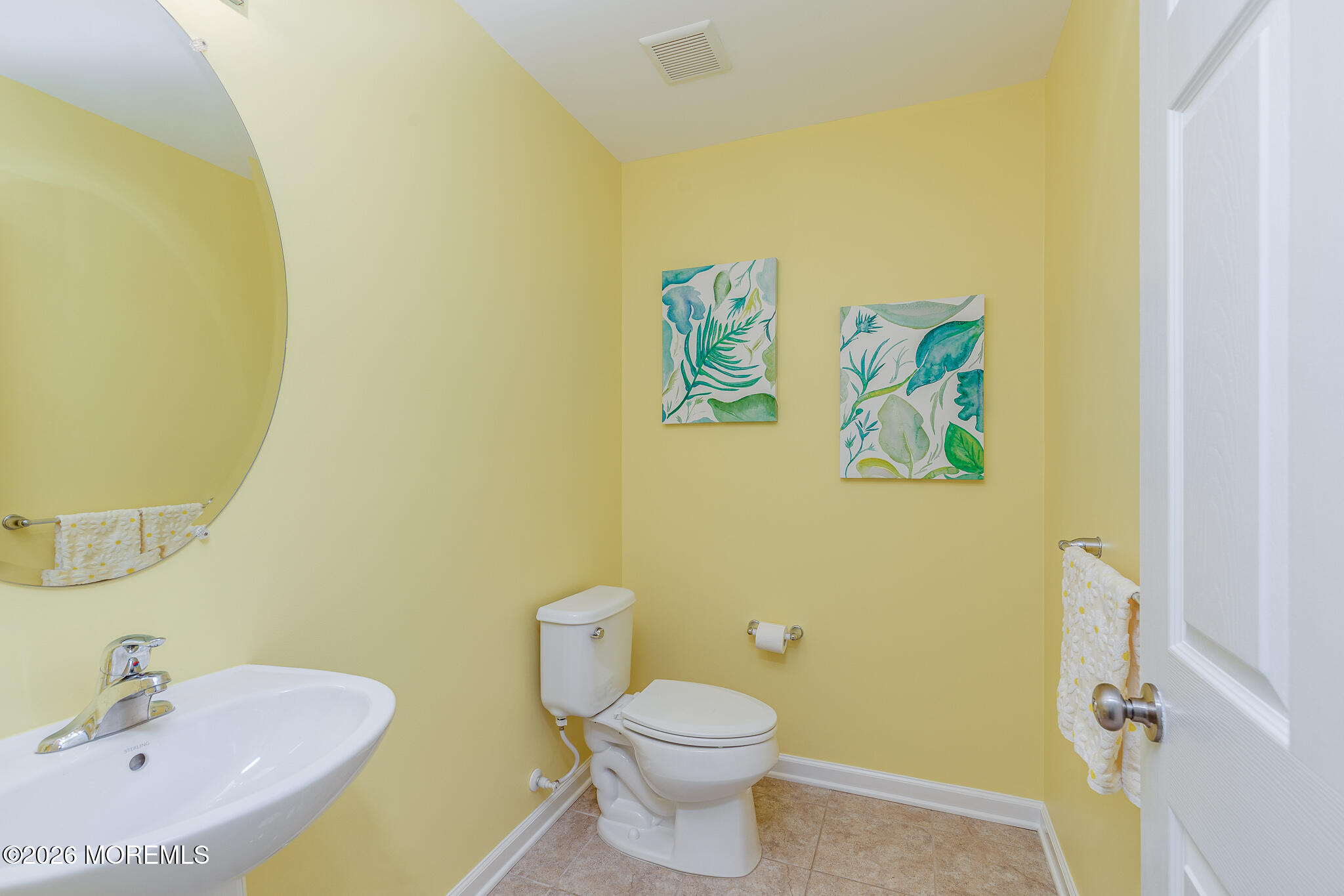 30 Mountie Lane, Chesterfield, NJ, 08515 image 12