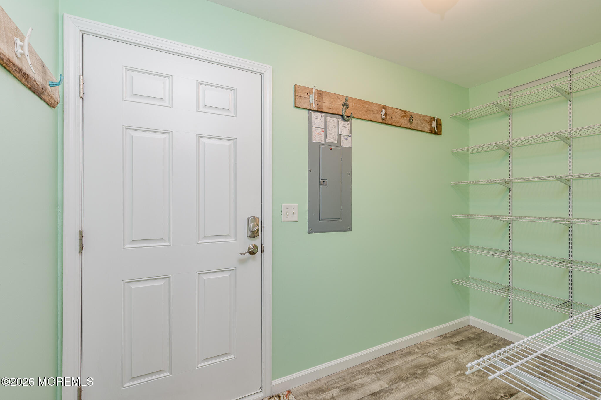 30 Mountie Lane, Chesterfield, NJ, 08515 image 13