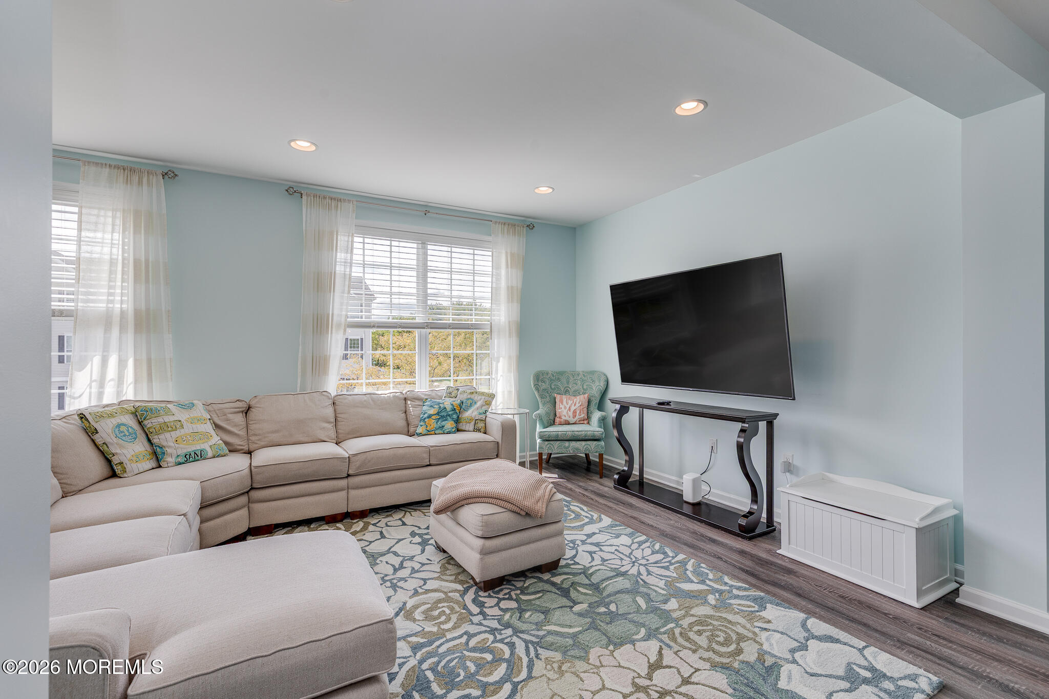 30 Mountie Lane, Chesterfield, NJ, 08515 image 14