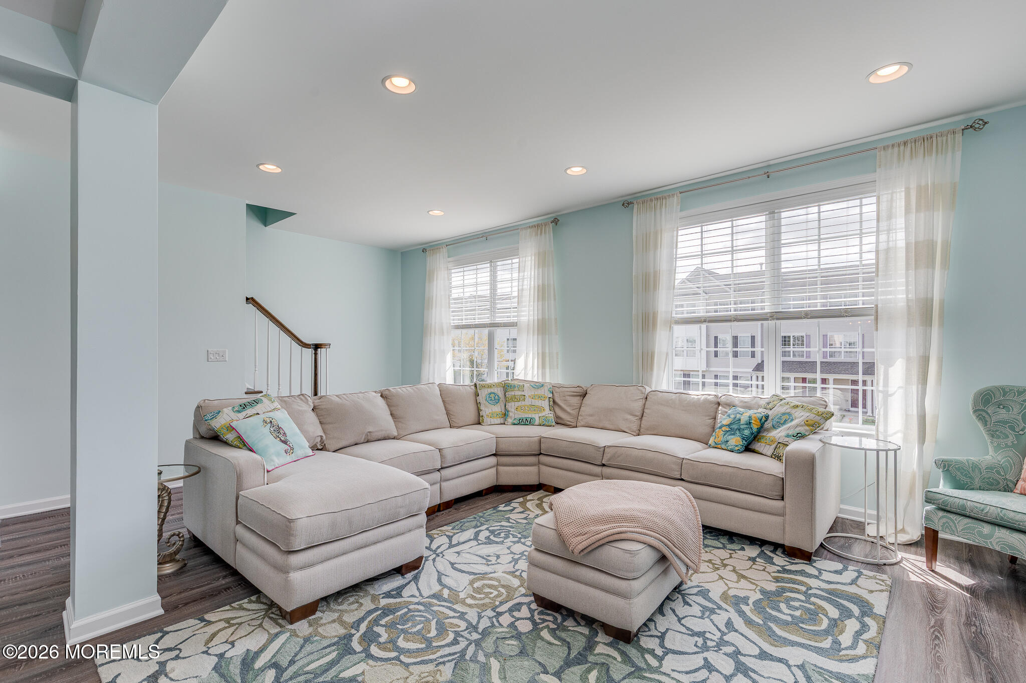 30 Mountie Lane, Chesterfield, NJ, 08515 image 15