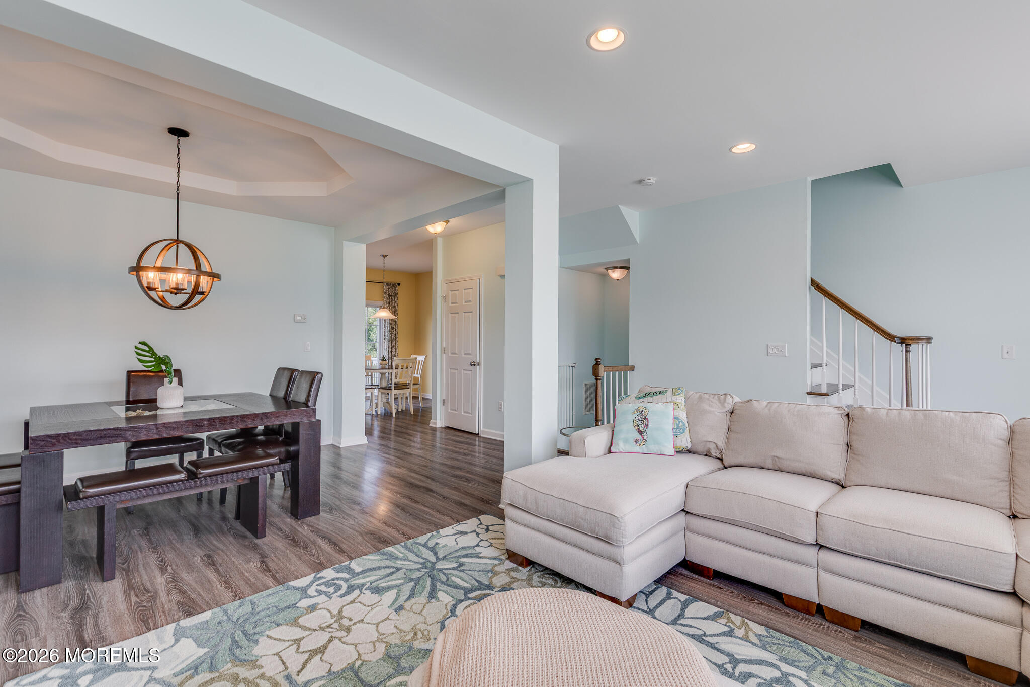 30 Mountie Lane, Chesterfield, NJ, 08515 image 16