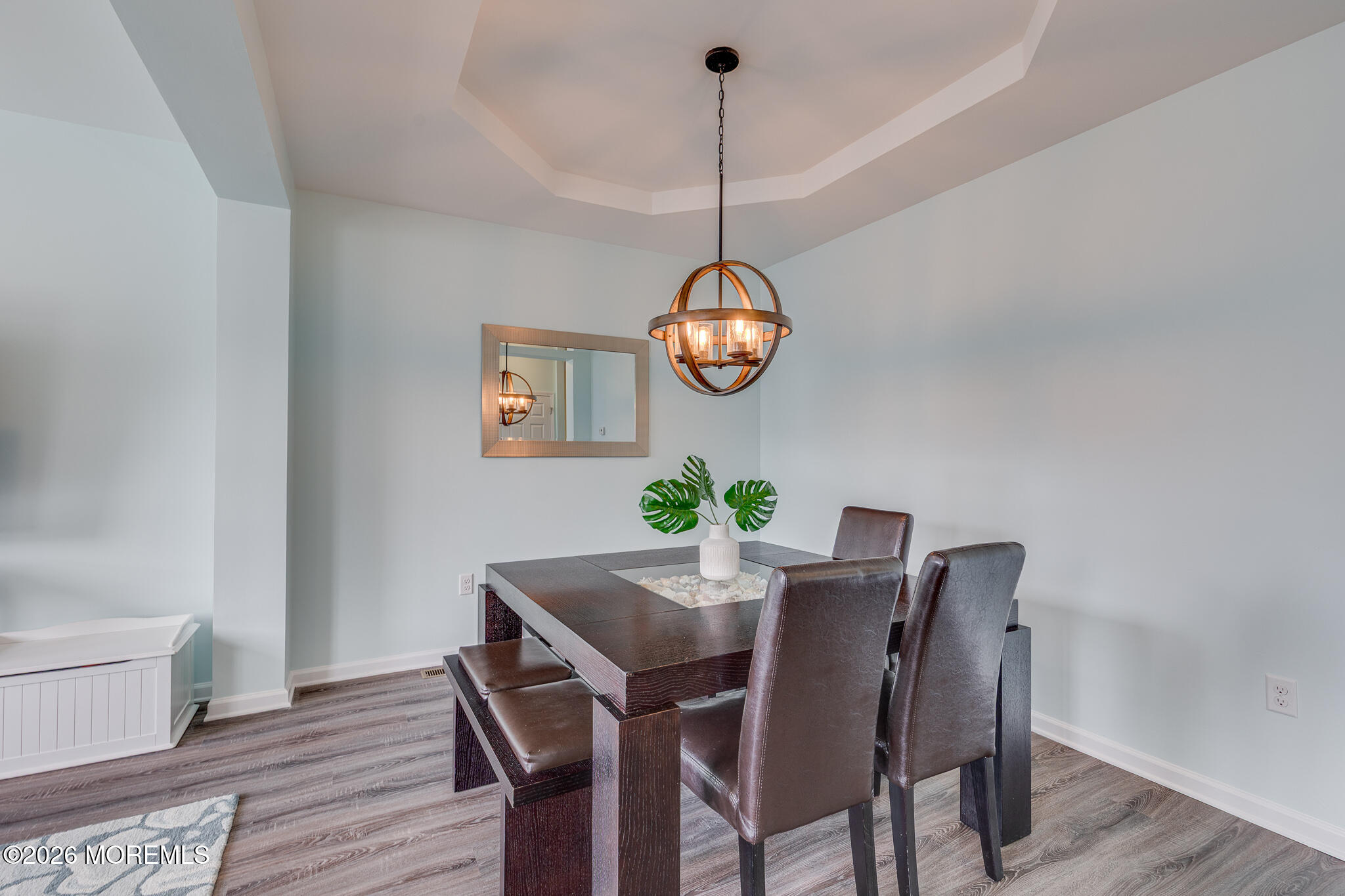 30 Mountie Lane, Chesterfield, NJ, 08515 image 17
