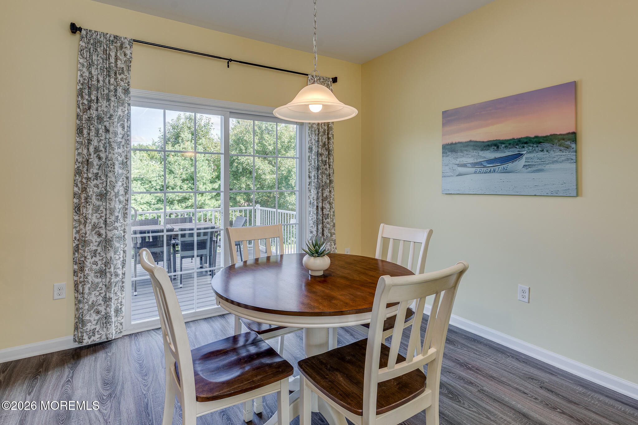 30 Mountie Lane, Chesterfield, NJ, 08515 image 19