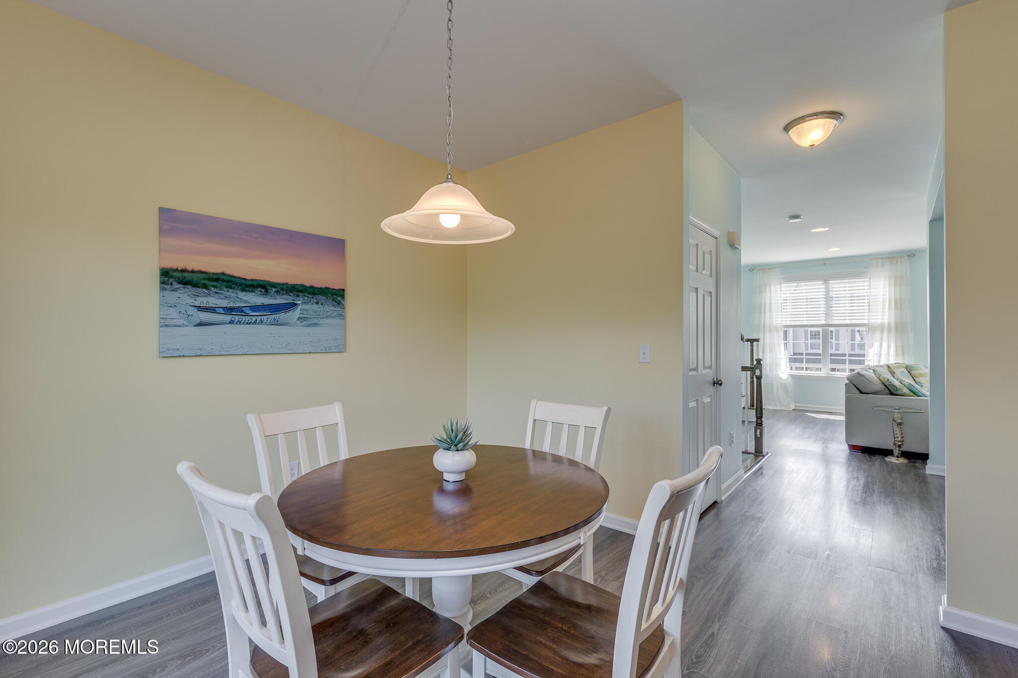 30 Mountie Lane, Chesterfield, NJ, 08515 image 20