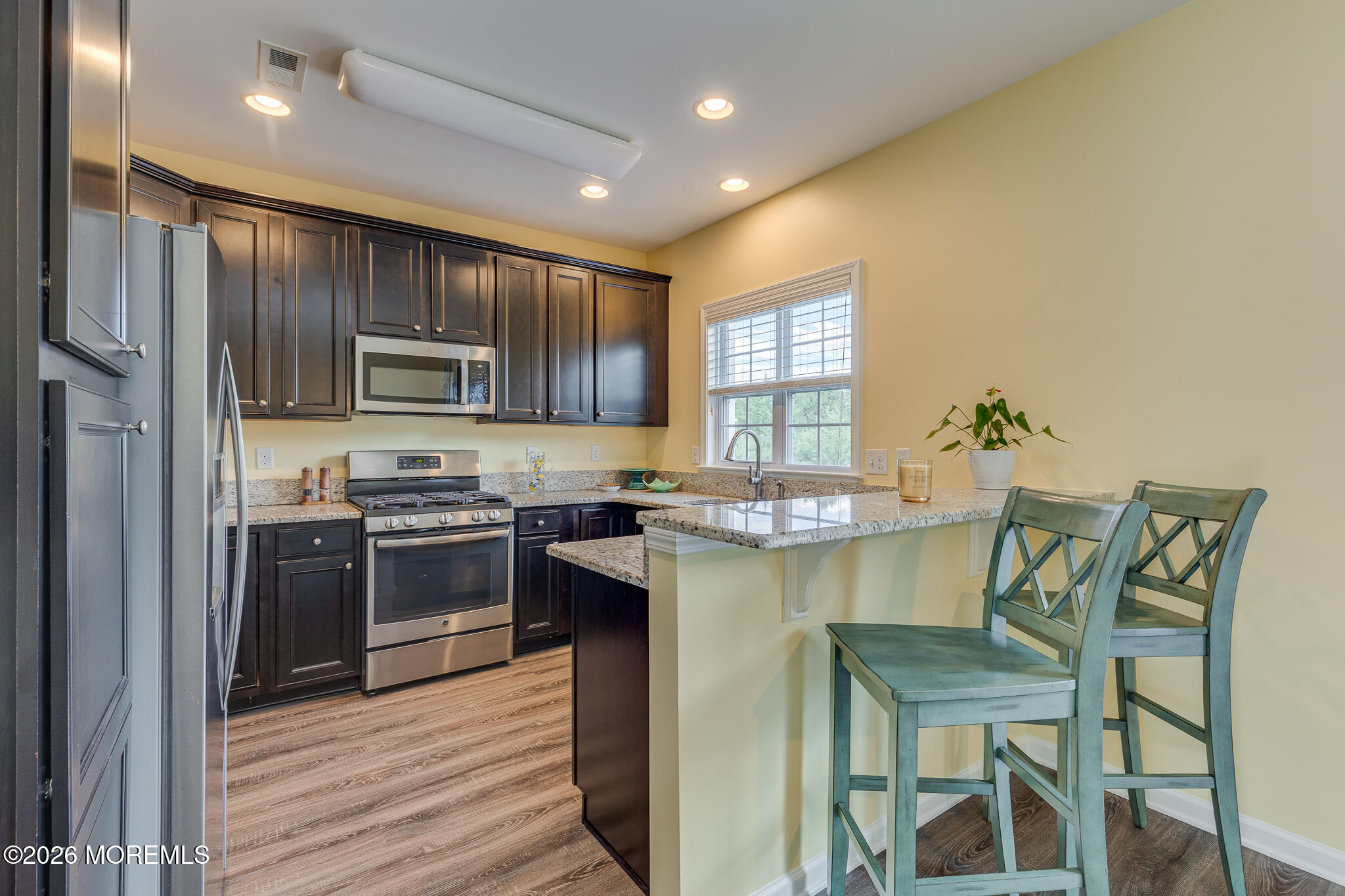 30 Mountie Lane, Chesterfield, NJ, 08515 image 21