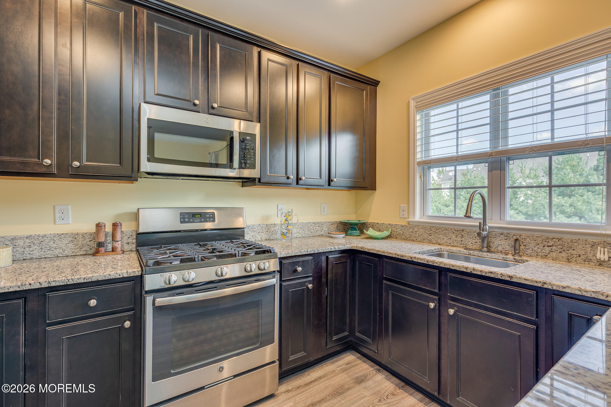 30 Mountie Lane, Chesterfield, NJ, 08515 image 23