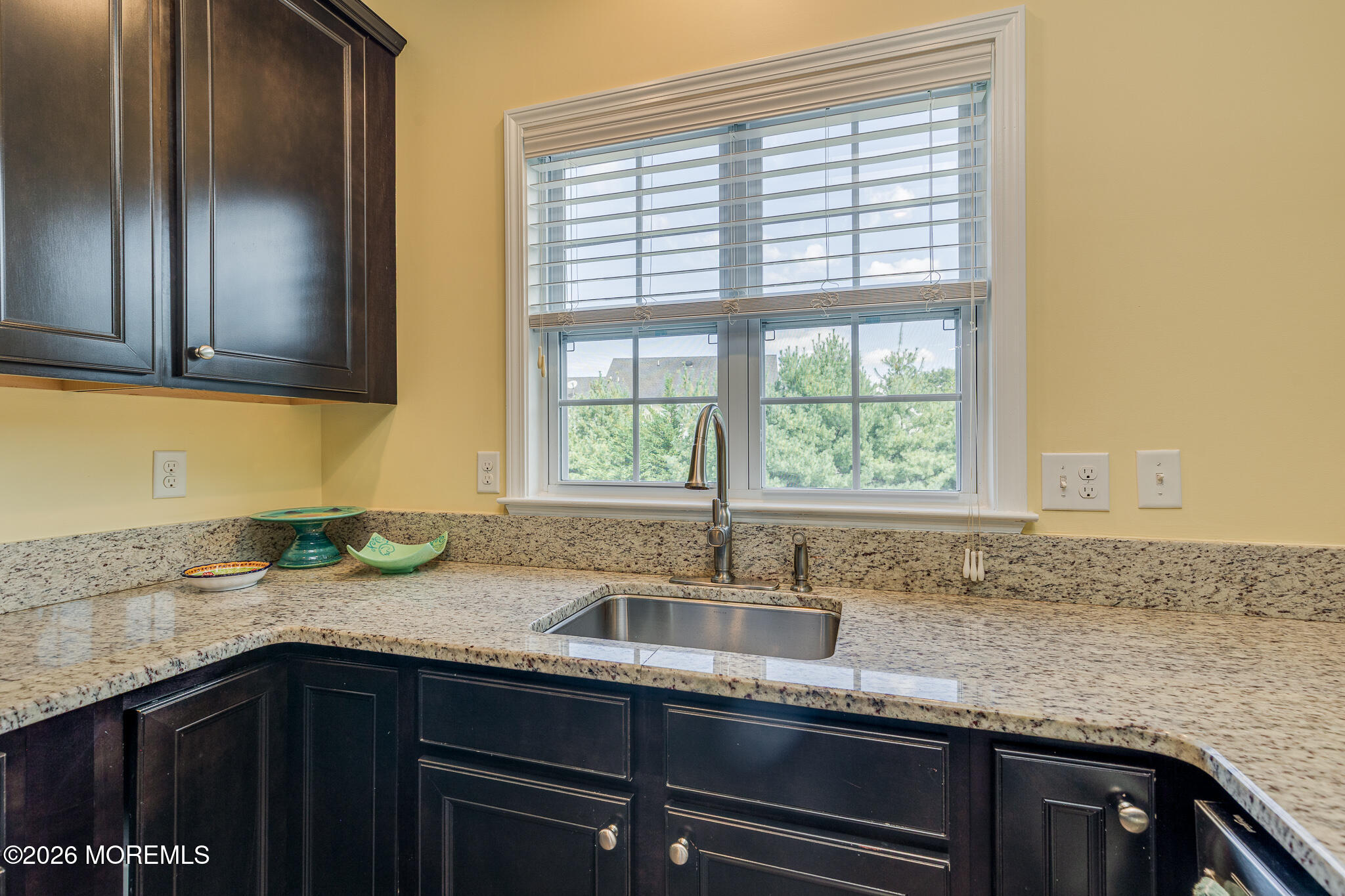 30 Mountie Lane, Chesterfield, NJ, 08515 image 22
