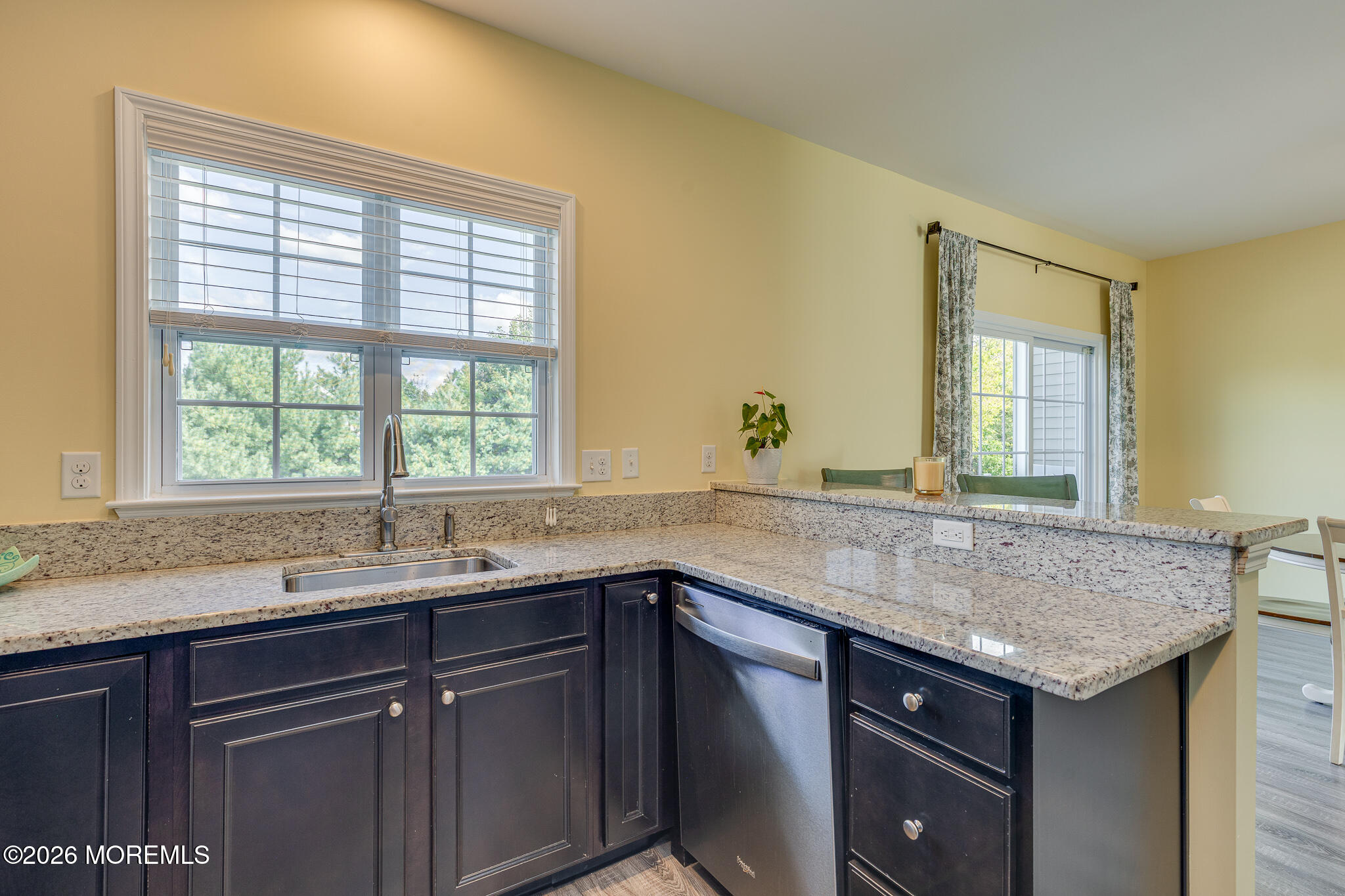 30 Mountie Lane, Chesterfield, NJ, 08515 image 24