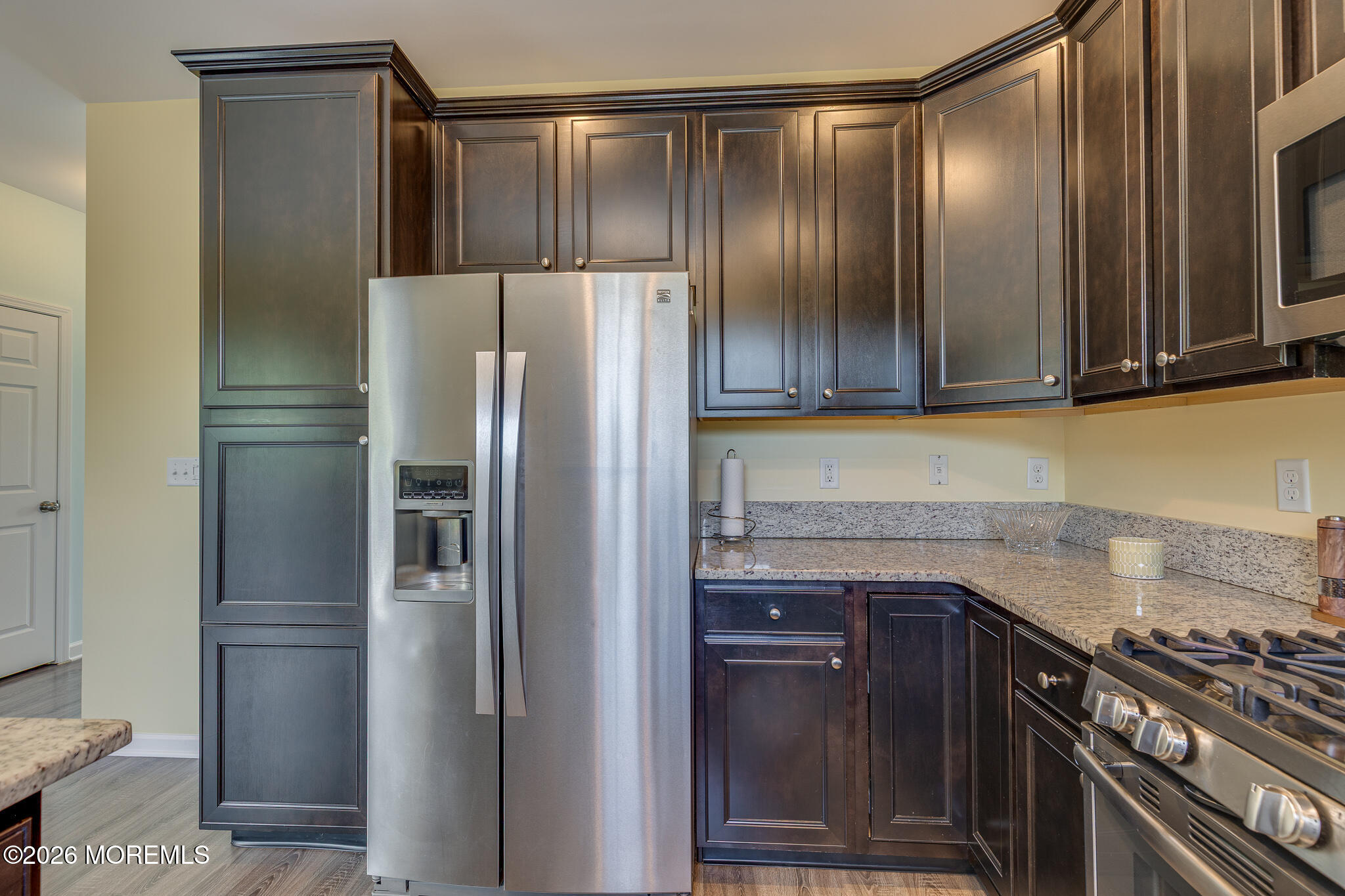 30 Mountie Lane, Chesterfield, NJ, 08515 image 25