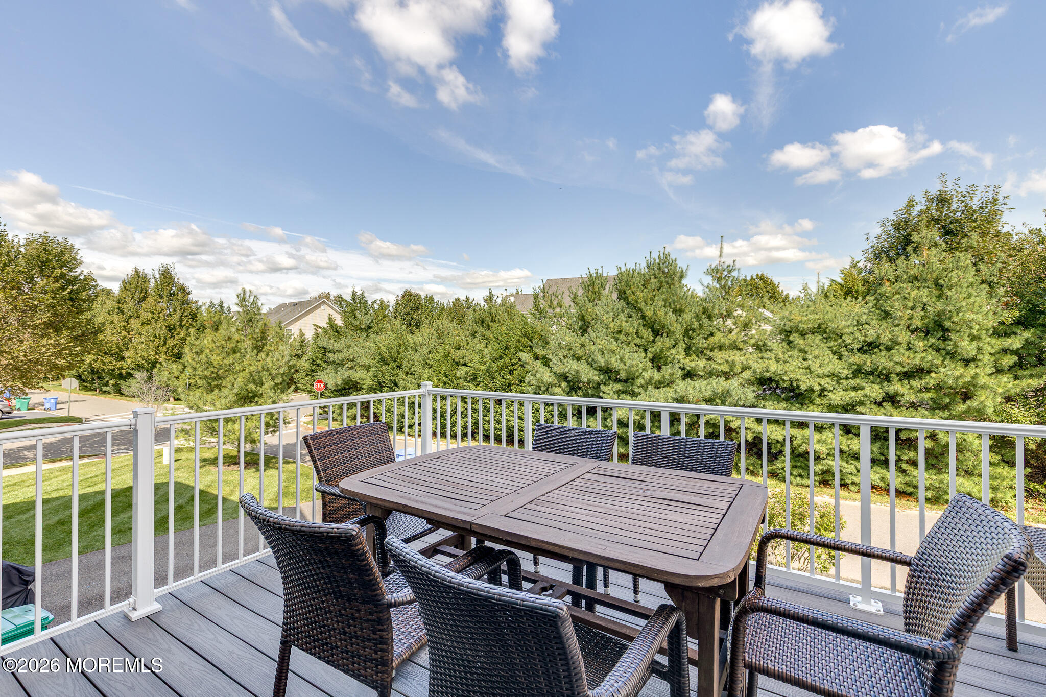 30 Mountie Lane, Chesterfield, NJ, 08515 image 26