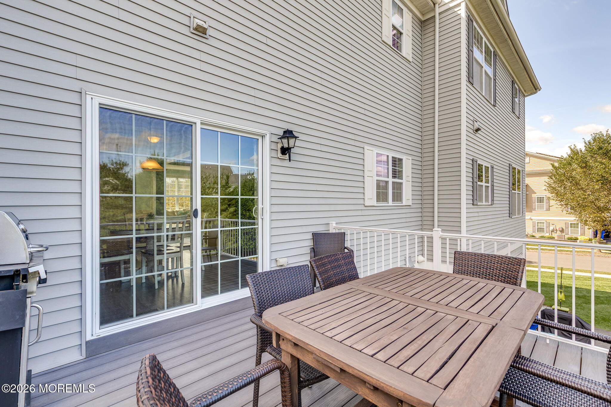 30 Mountie Lane, Chesterfield, NJ, 08515 image 27
