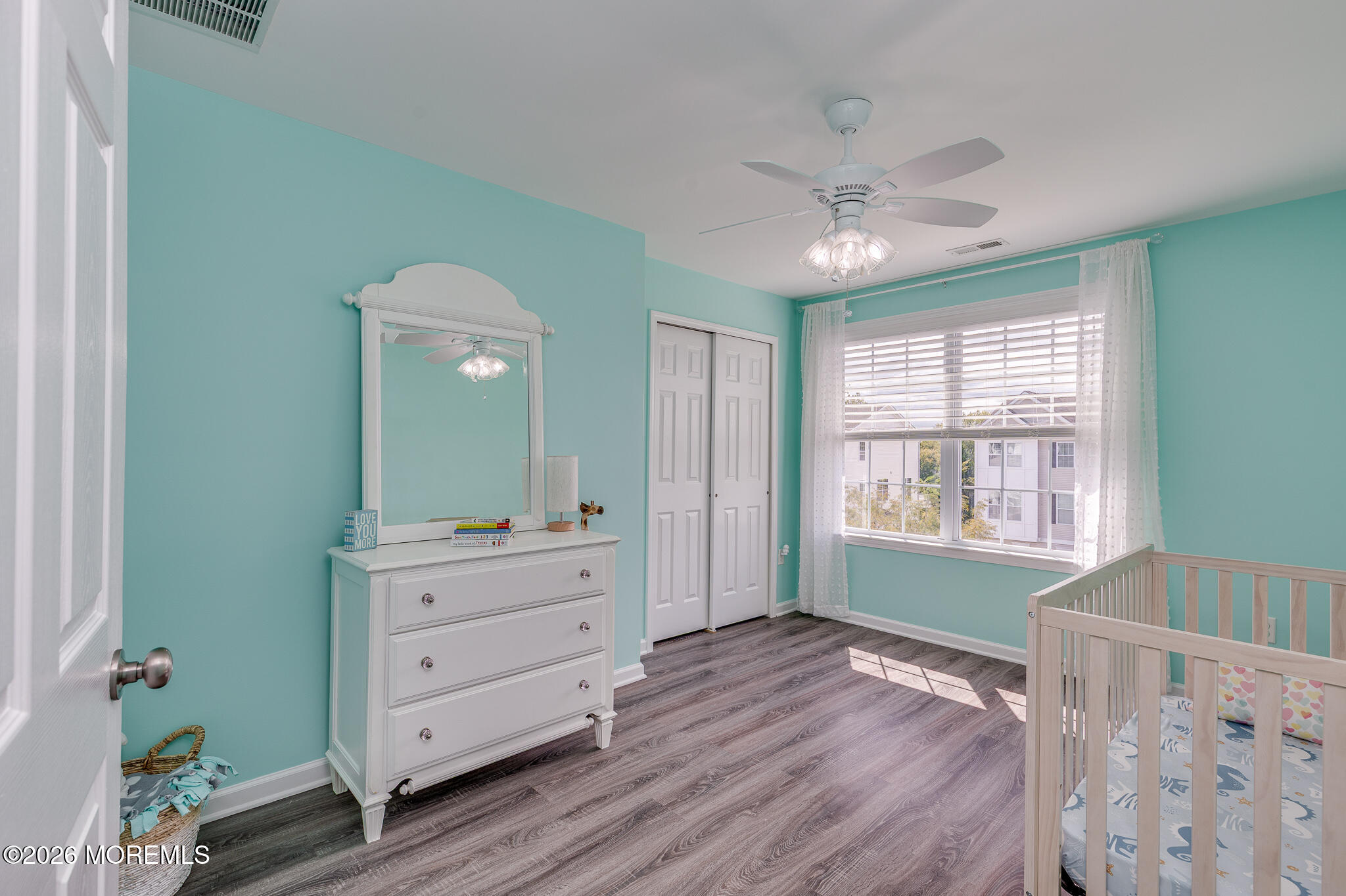 30 Mountie Lane, Chesterfield, NJ, 08515 image 28