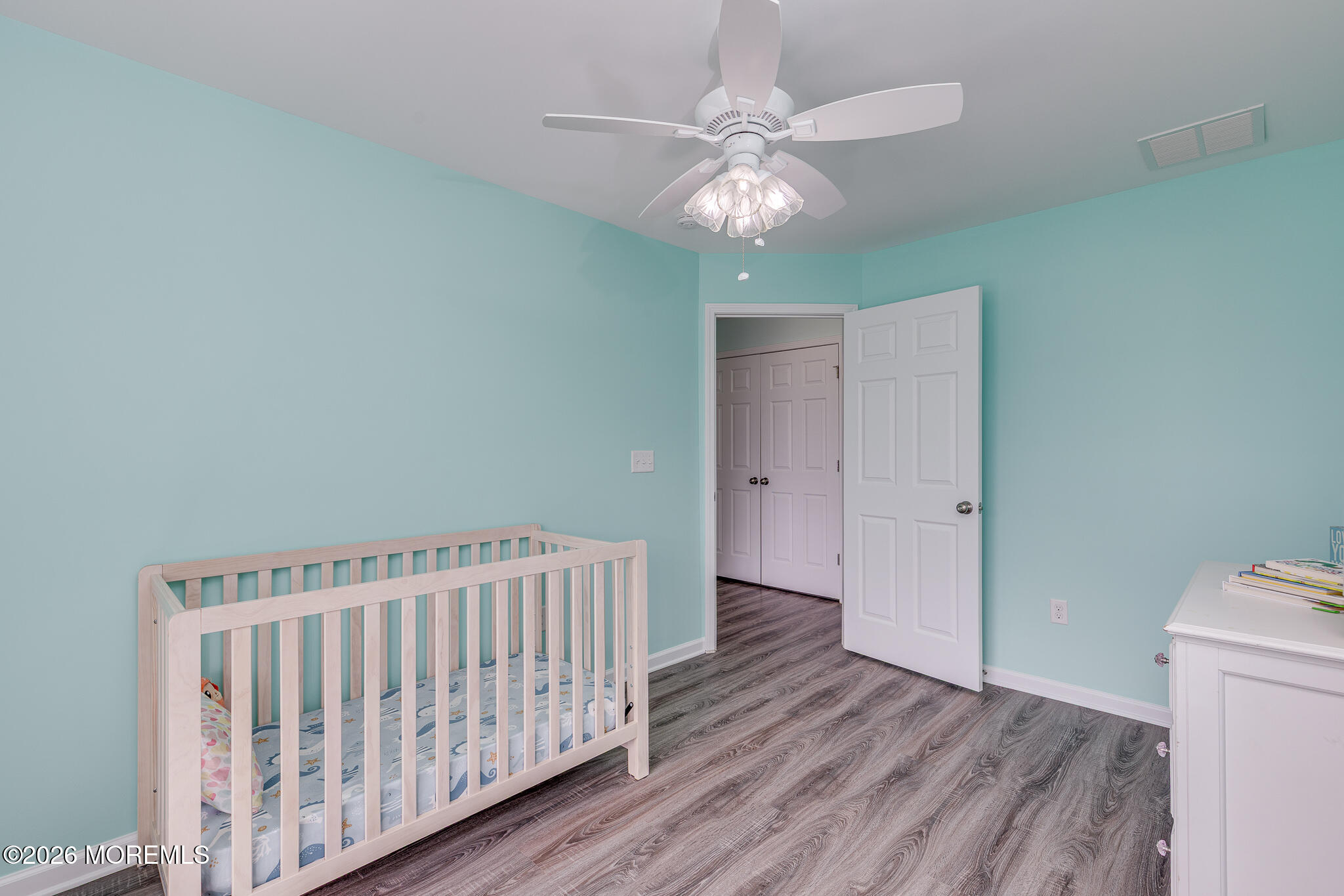 30 Mountie Lane, Chesterfield, NJ, 08515 image 29
