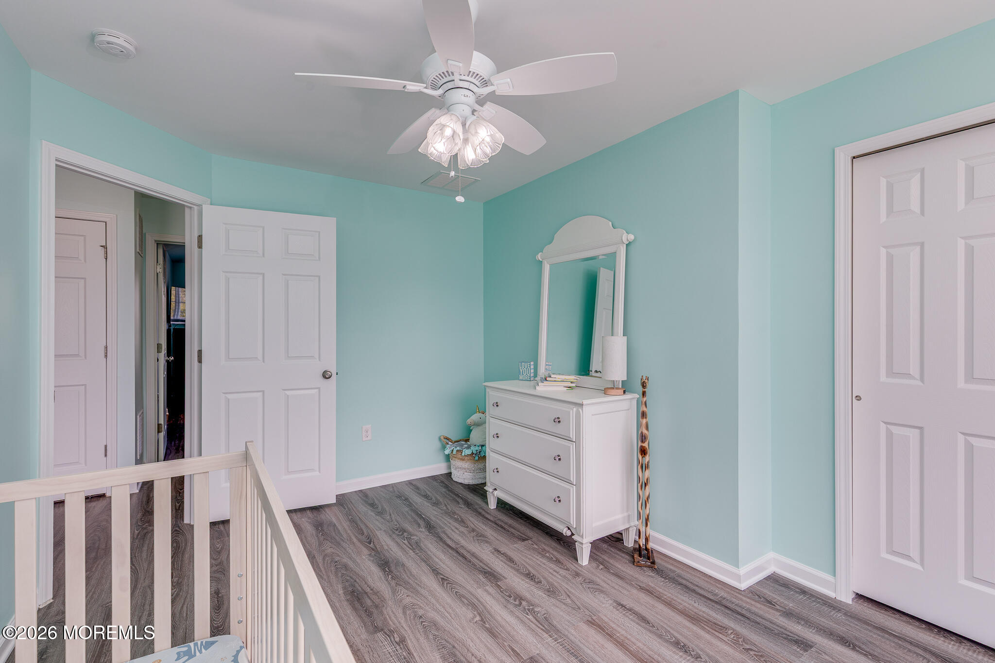30 Mountie Lane, Chesterfield, NJ, 08515 image 30