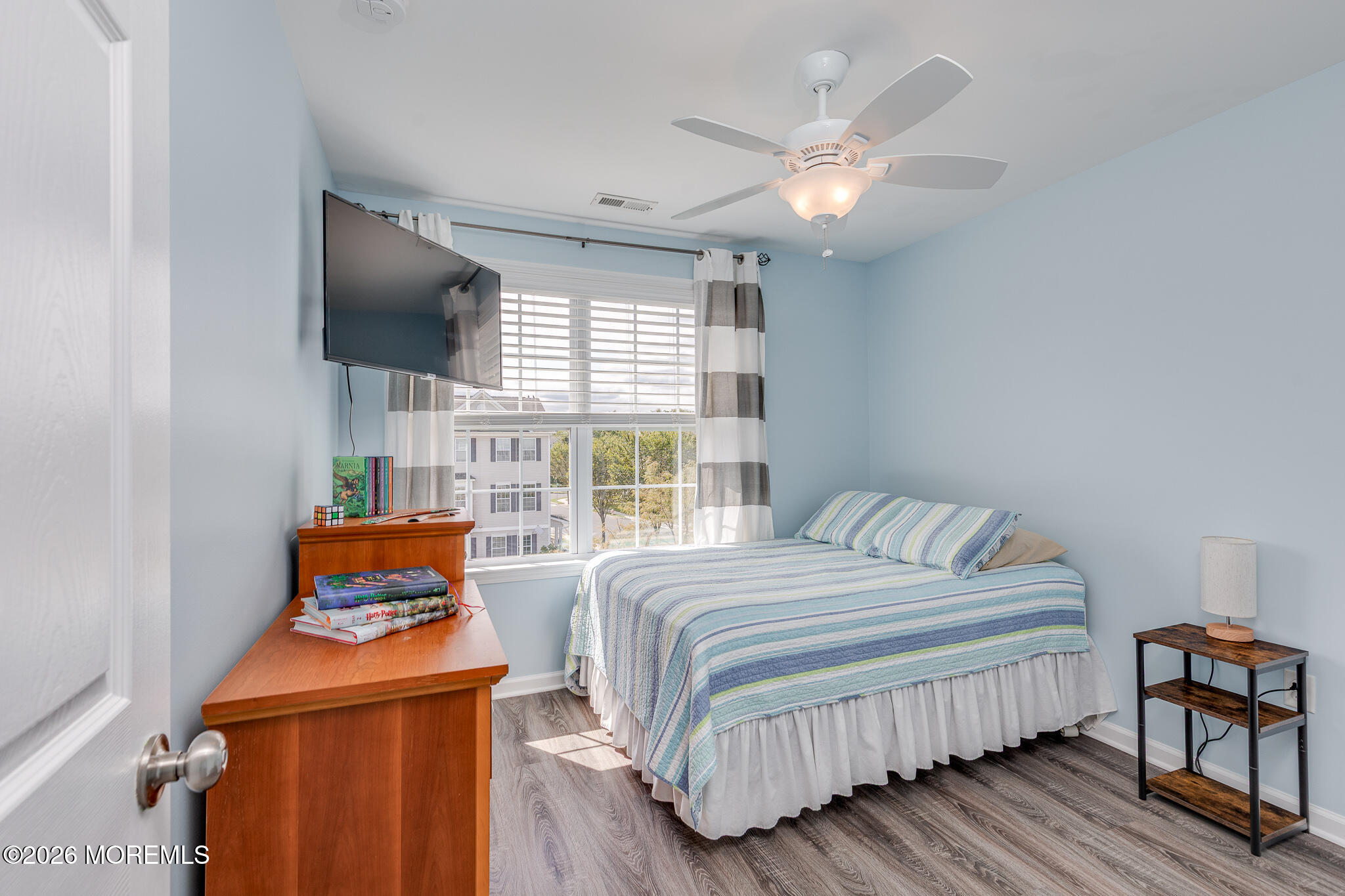 30 Mountie Lane, Chesterfield, NJ, 08515 image 31