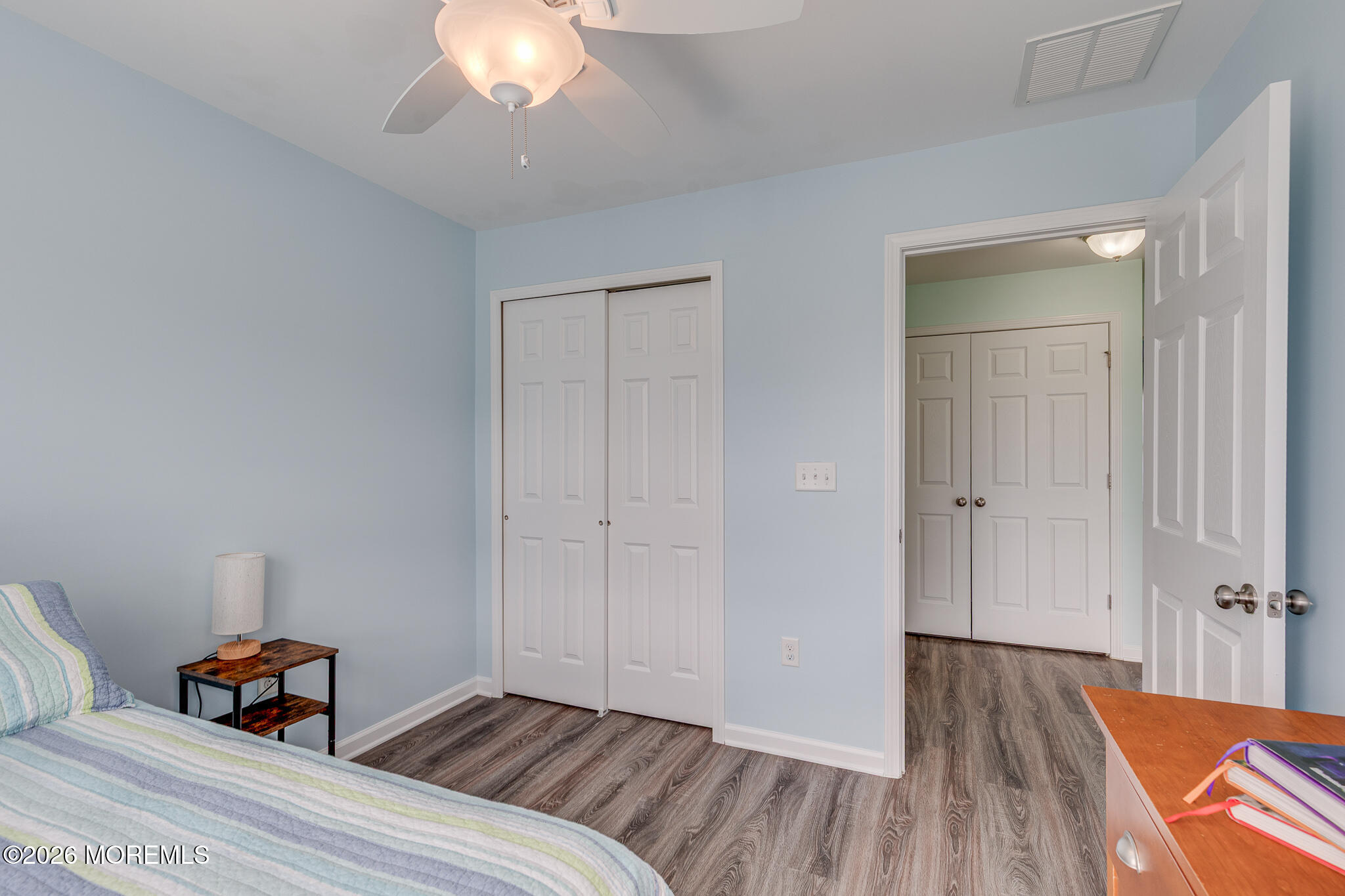 30 Mountie Lane, Chesterfield, NJ, 08515 image 32