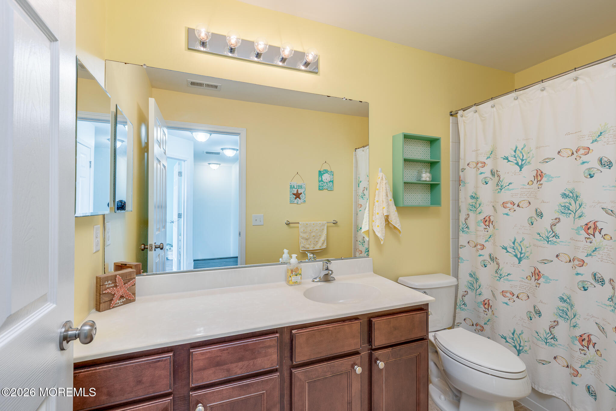 30 Mountie Lane, Chesterfield, NJ, 08515 image 33