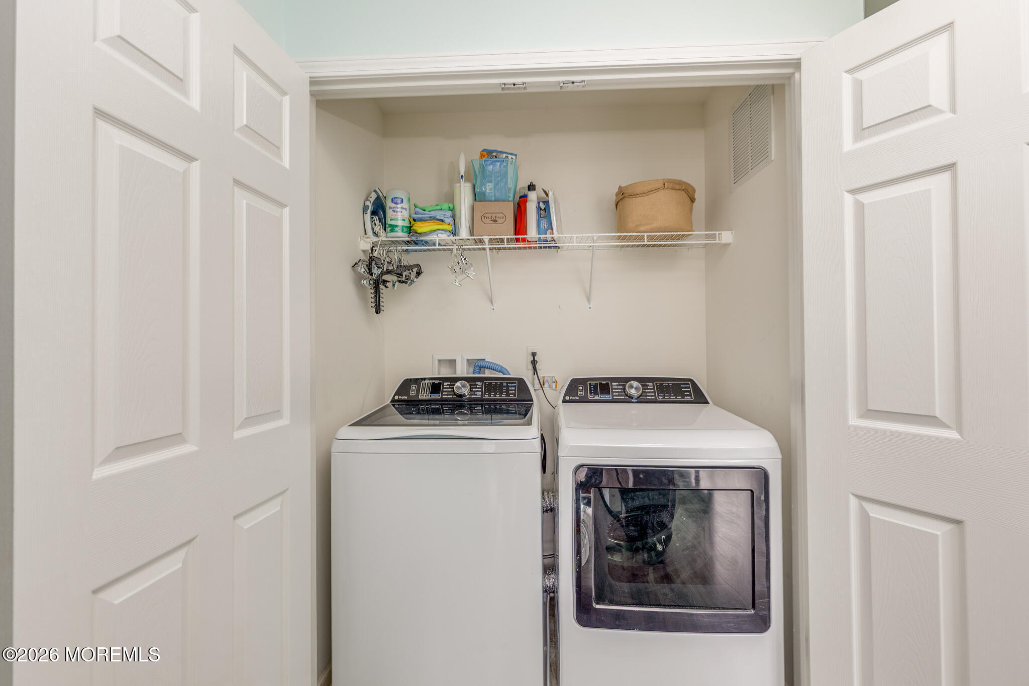 30 Mountie Lane, Chesterfield, NJ, 08515 image 34
