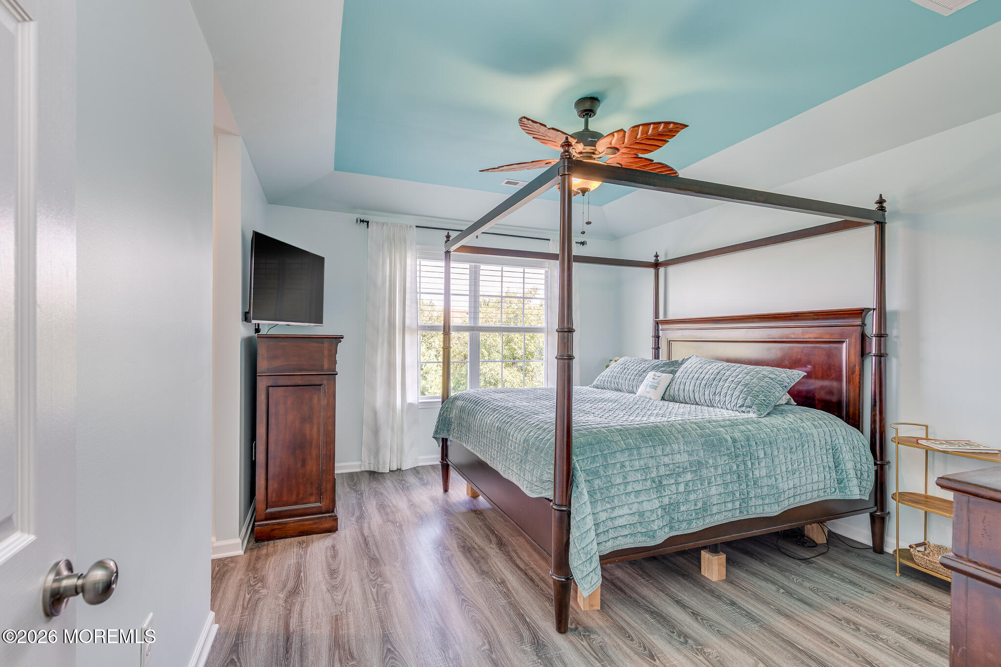 30 Mountie Lane, Chesterfield, NJ, 08515 image 35