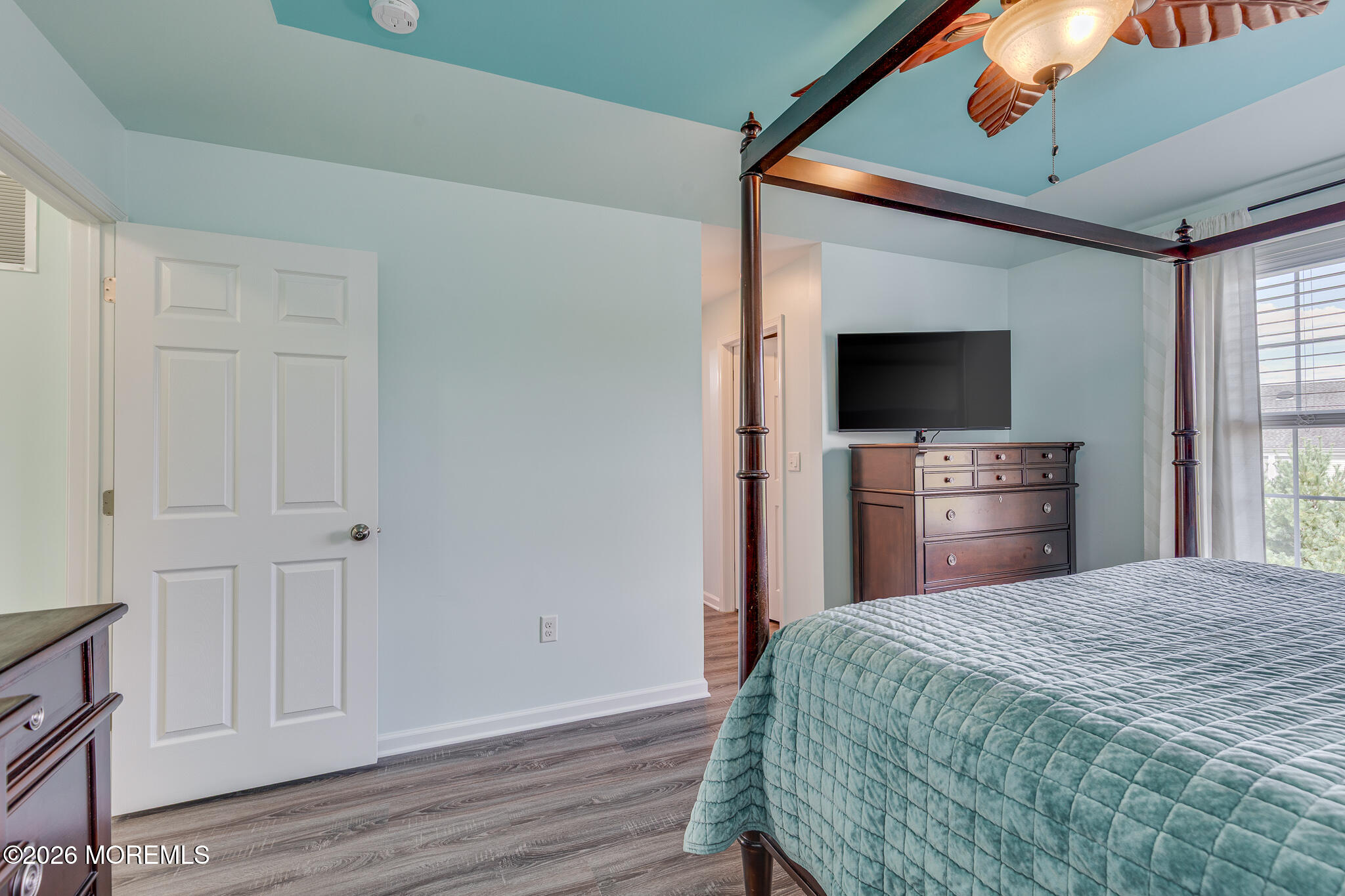 30 Mountie Lane, Chesterfield, NJ, 08515 image 36