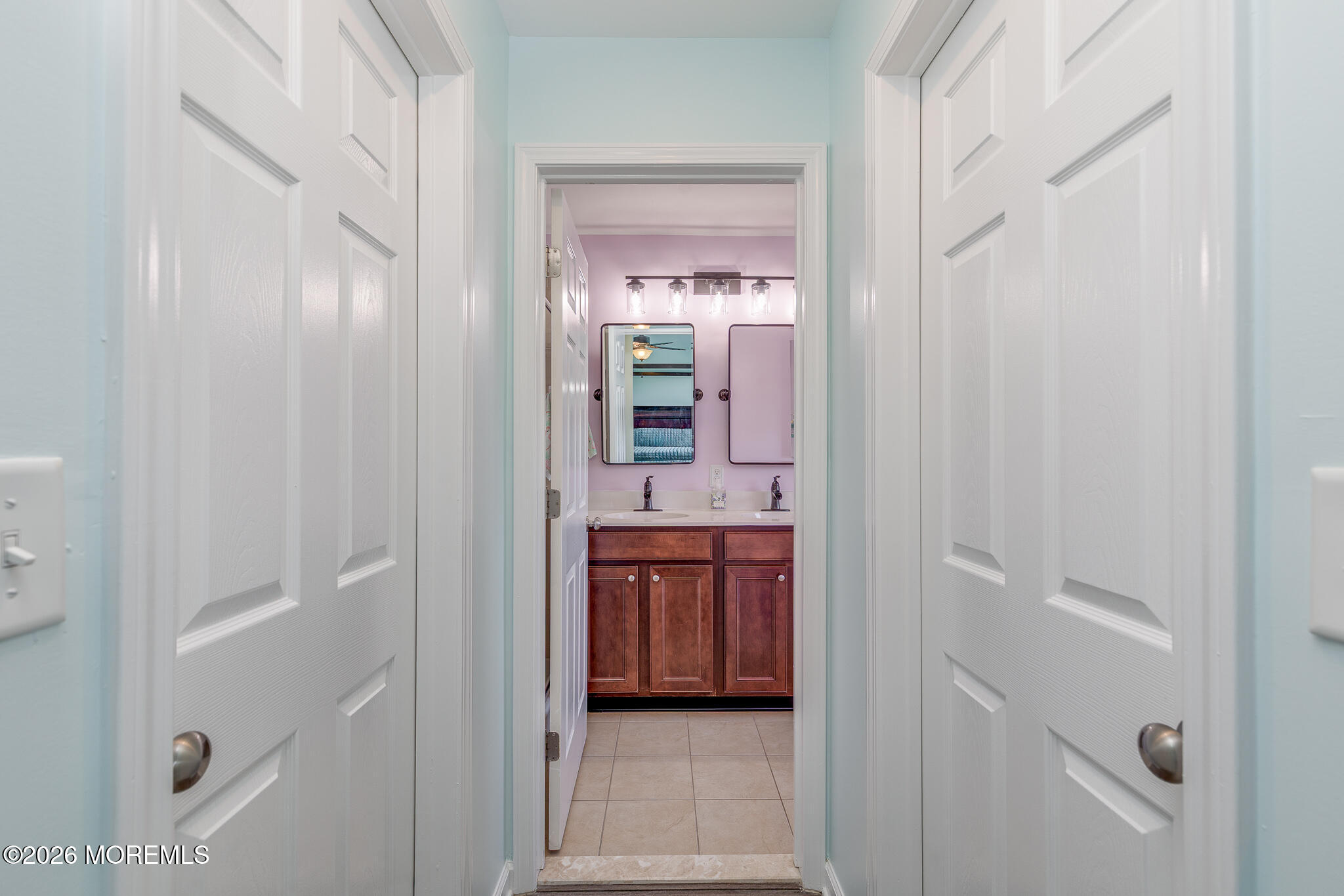 30 Mountie Lane, Chesterfield, NJ, 08515 image 38