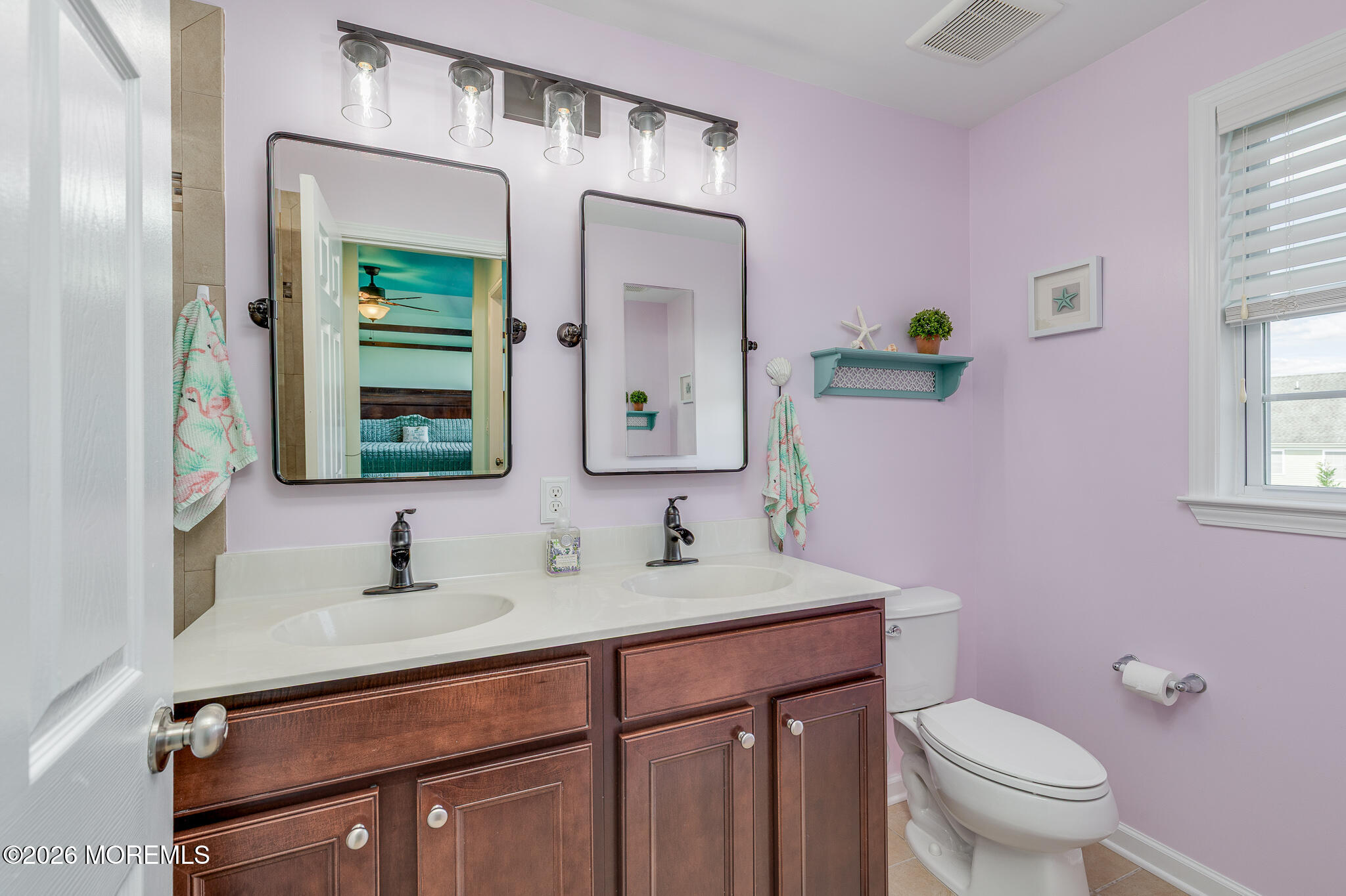 30 Mountie Lane, Chesterfield, NJ, 08515 image 39