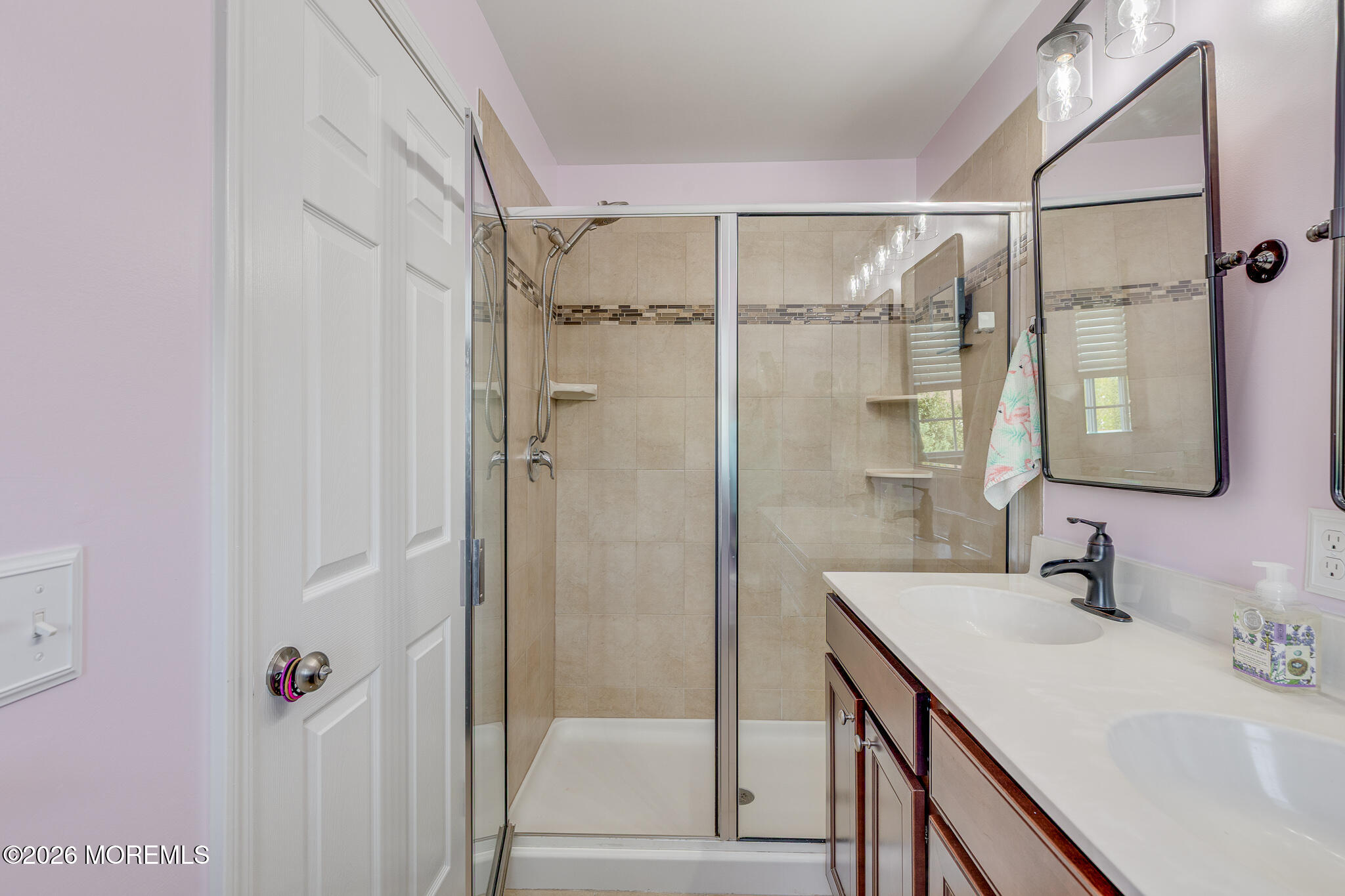 30 Mountie Lane, Chesterfield, NJ, 08515 image 40