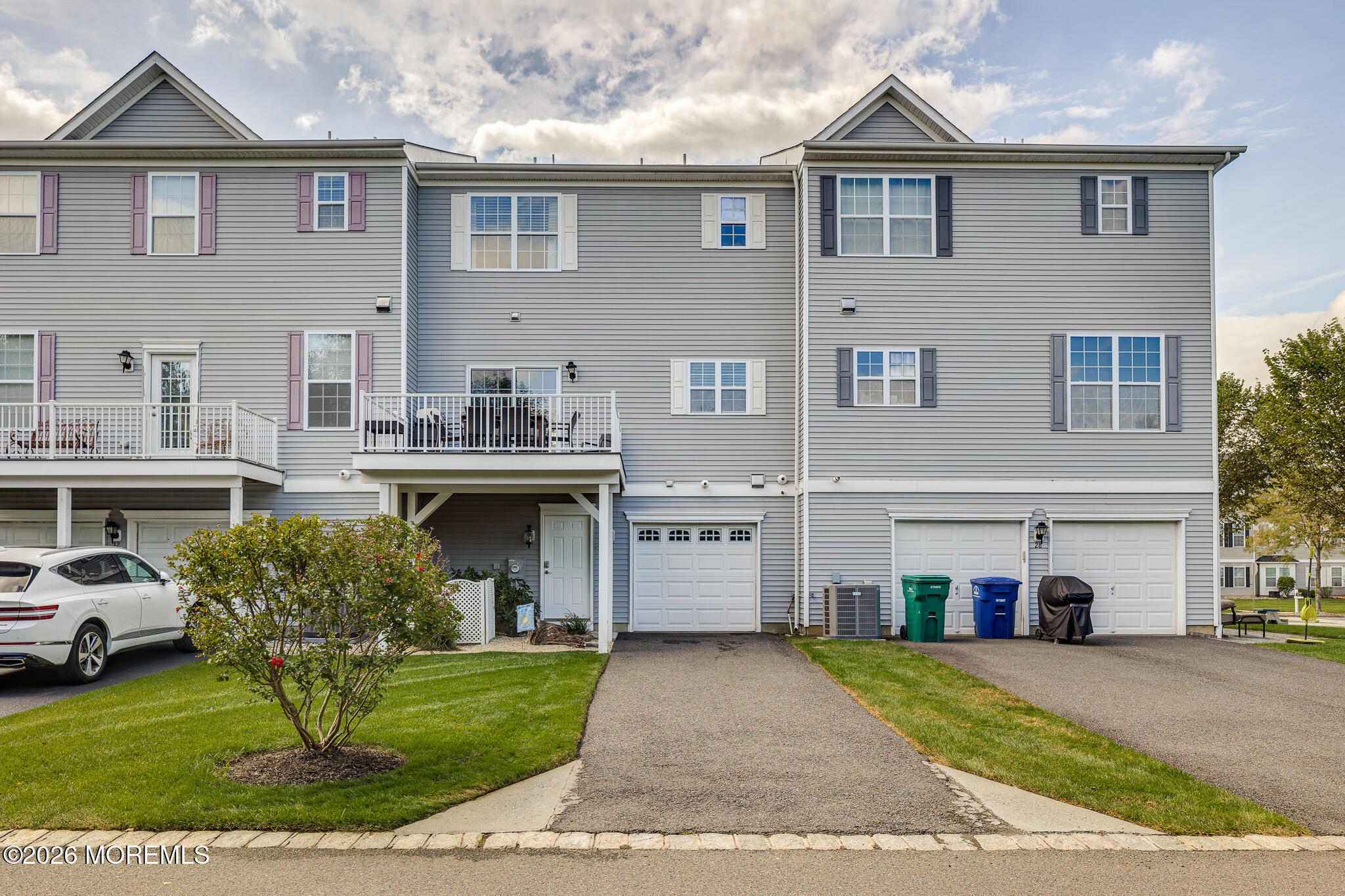 30 Mountie Lane, Chesterfield, NJ, 08515 image 41