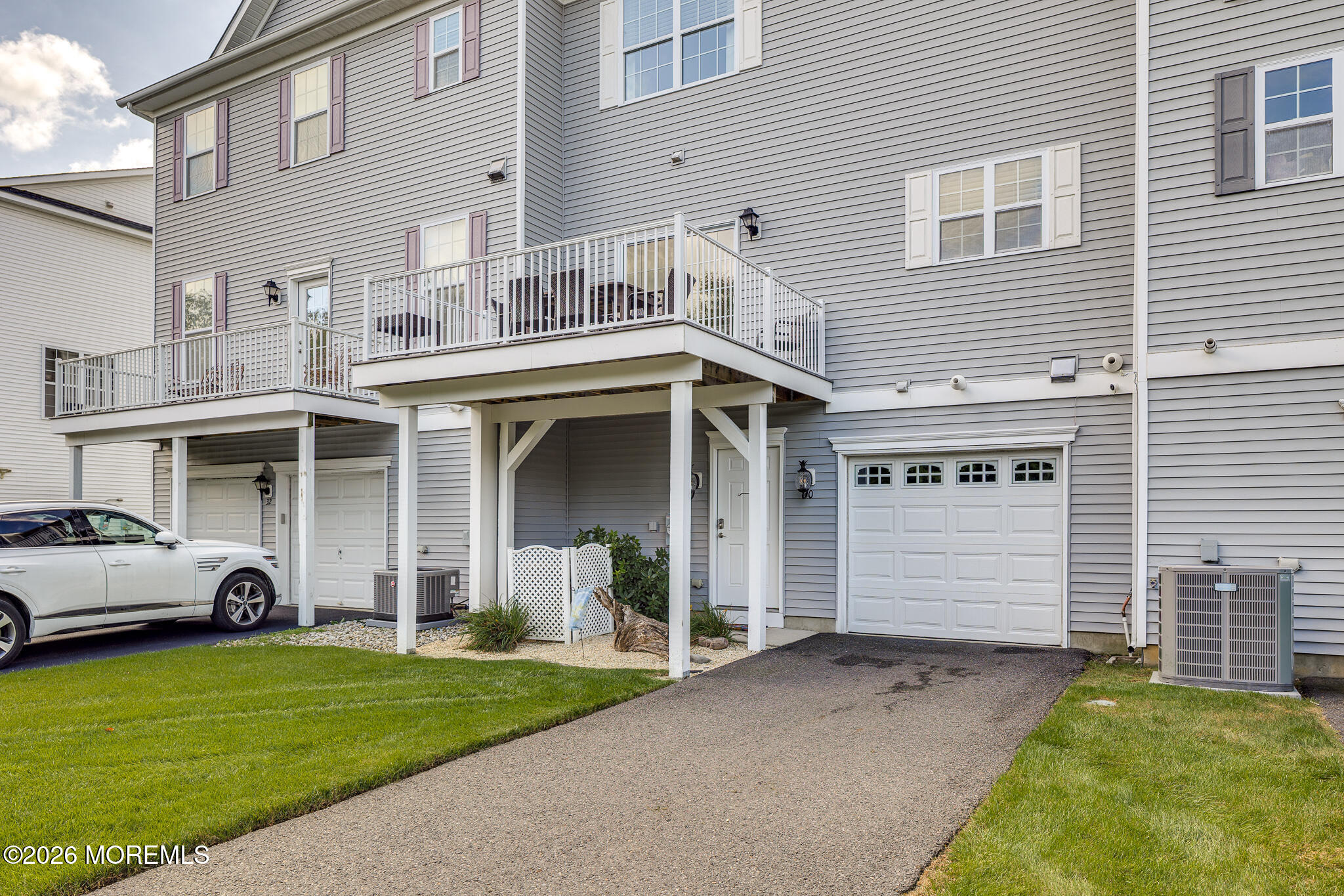 30 Mountie Lane, Chesterfield, NJ, 08515 image 42