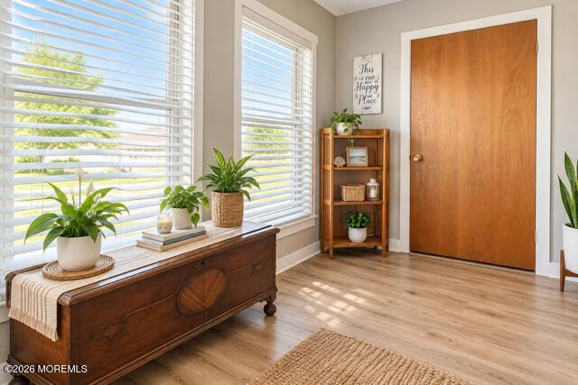 307 Barbados Drive Image 3