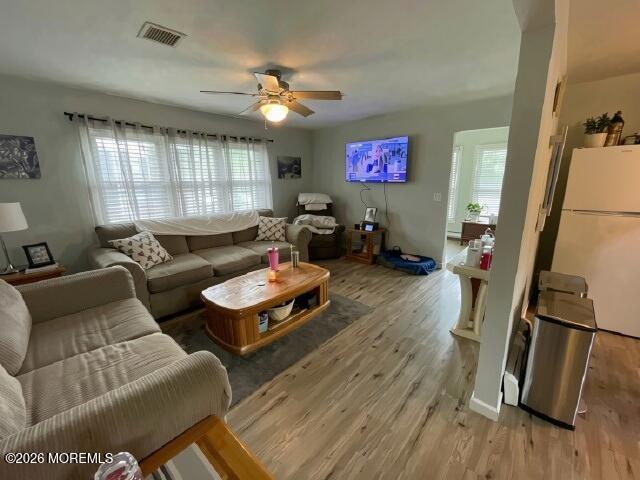 307 Barbados Drive Image 2