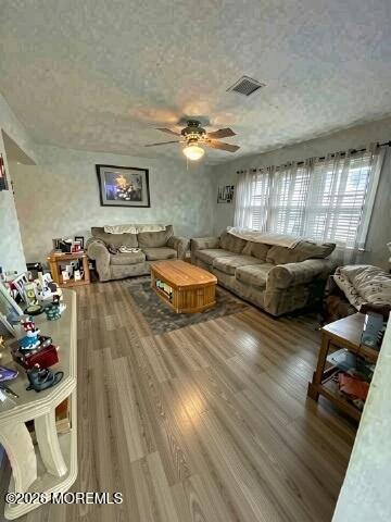 307 Barbados Drive Image 4