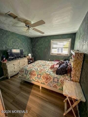 307 Barbados Drive, Toms River, NJ, 08757 image 7