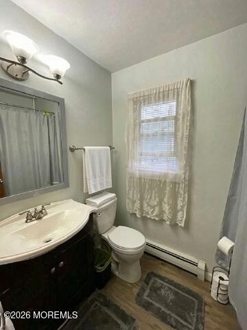 307 Barbados Drive, Toms River, NJ, 08757 image 8
